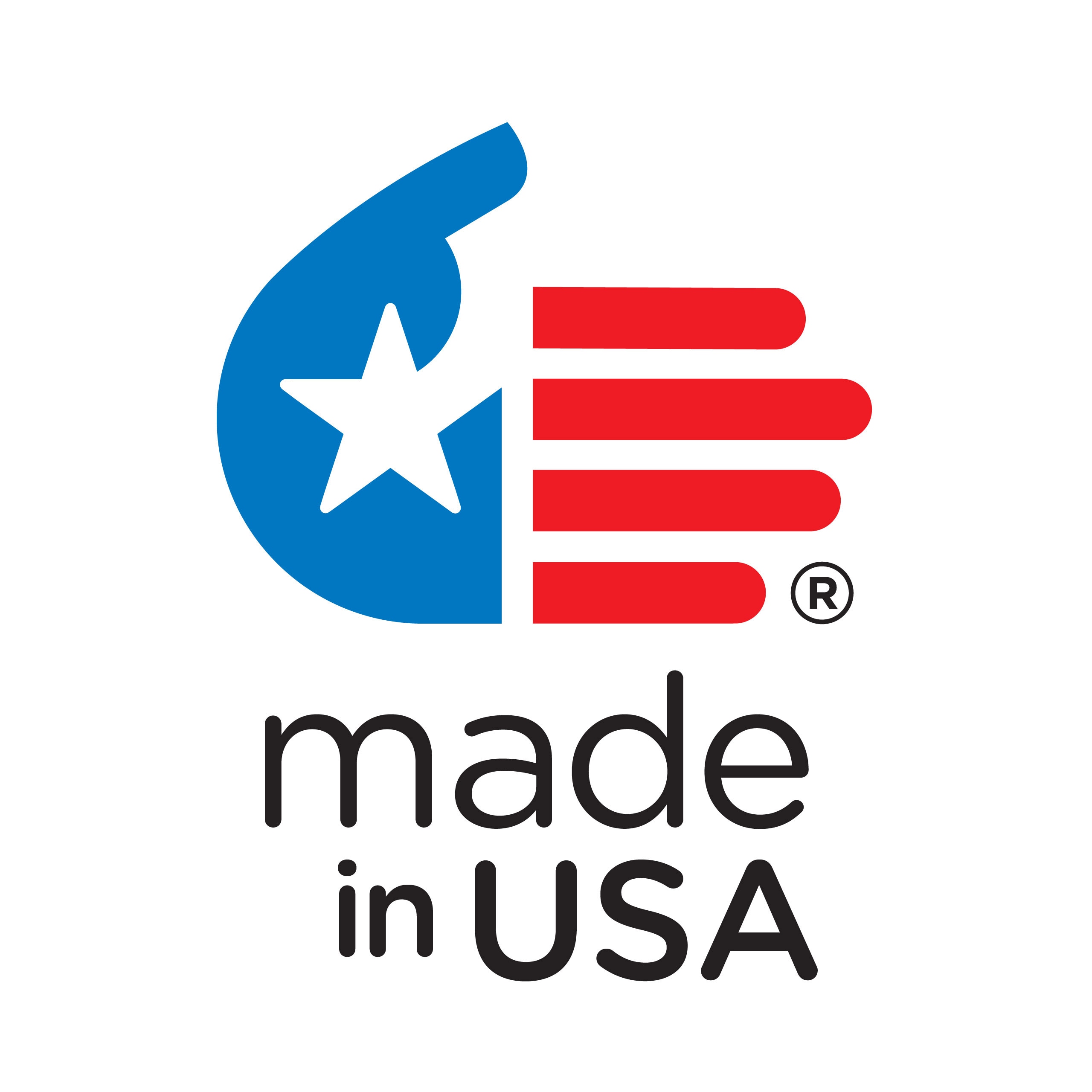 MaxPower 561160B Ope-Mower-Blades - View #7