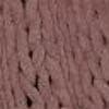 Chenille Knit (Blush)