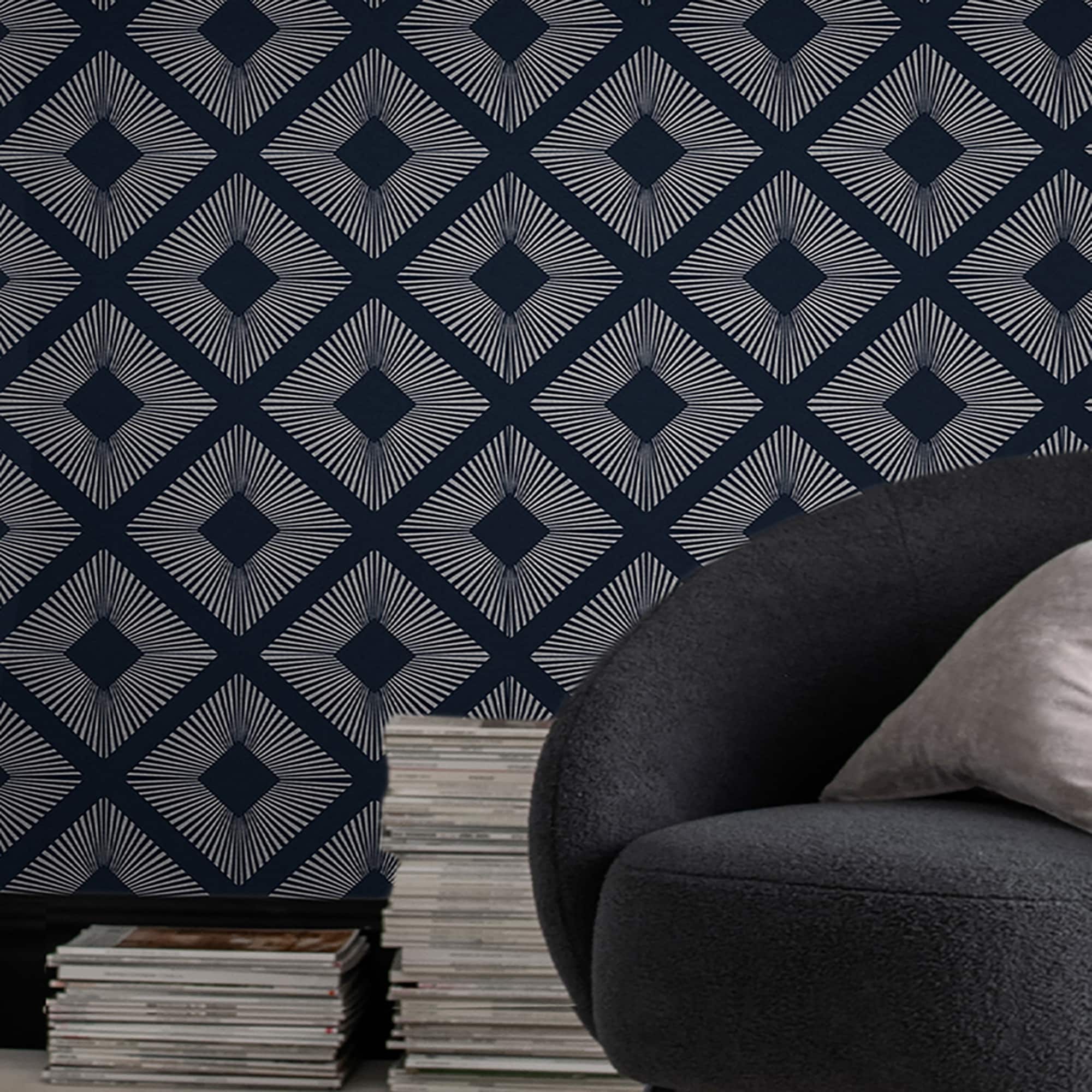 Graham & Brown 118272 wallpaper - View #6