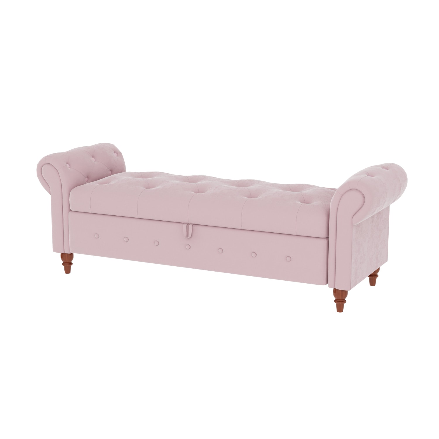 Streamdale Furniture W109764041 bench - View #5