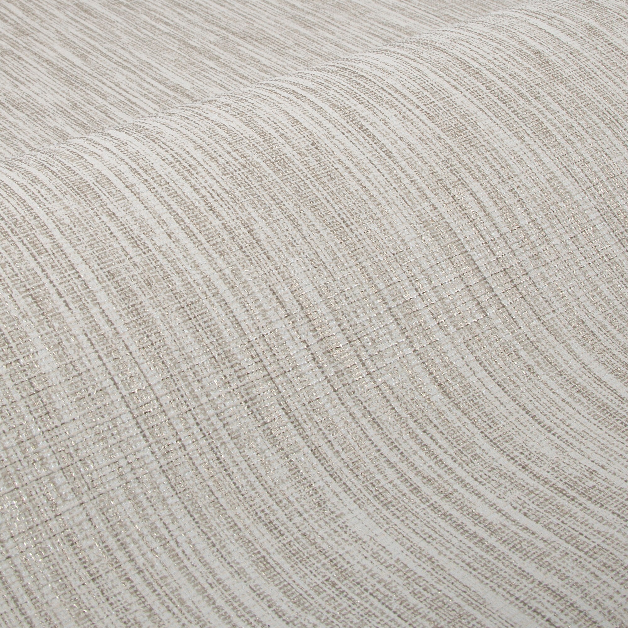 Boutique 111293 wallpaper - View #5