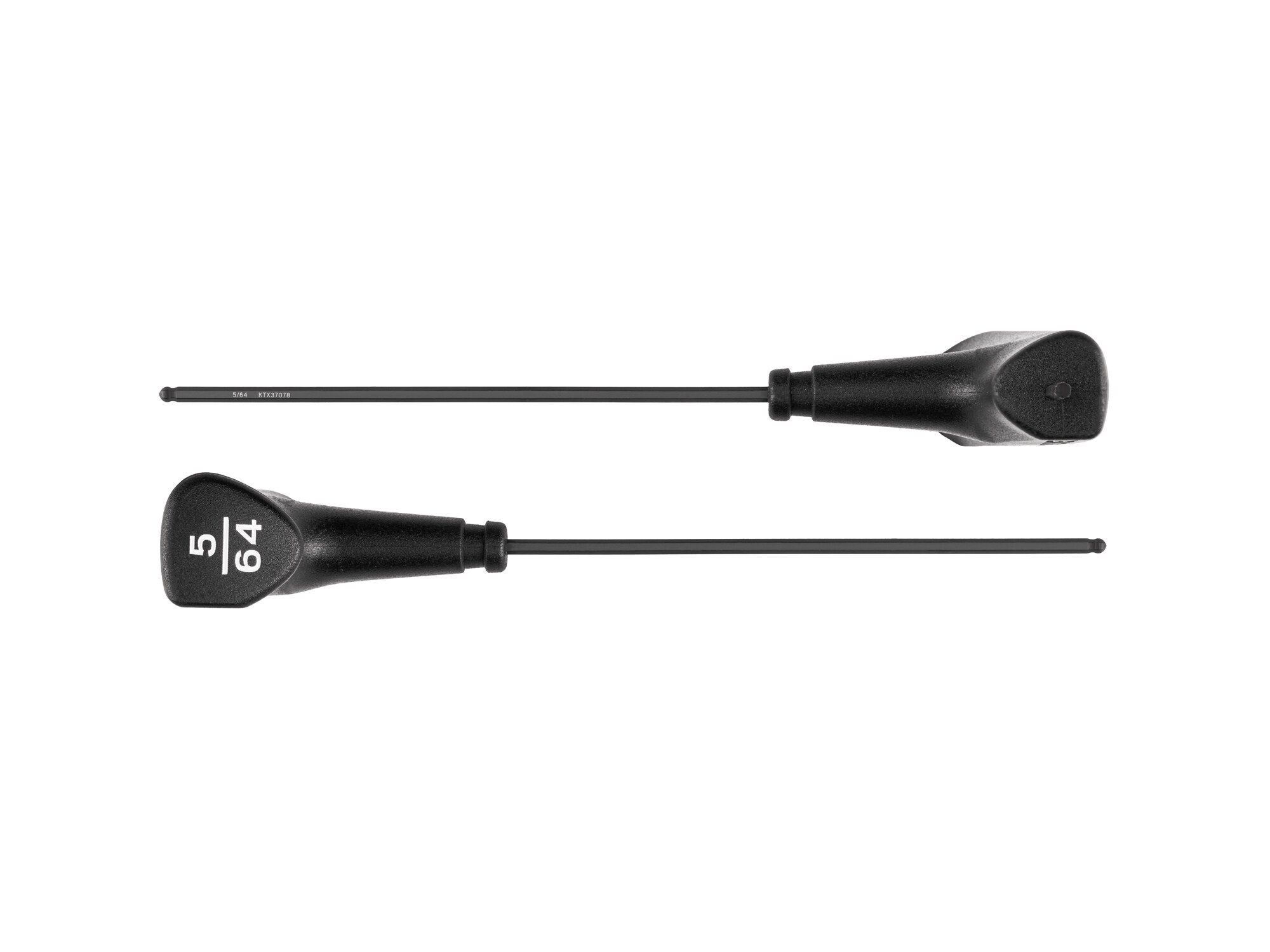 TEKTON KTX37078 Hex-Torx-Key - View #3