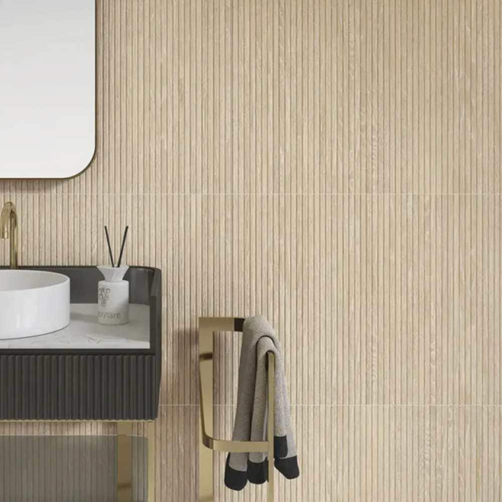 The Tile Life TMARQ2448OR Ceramic-Tile - View #3