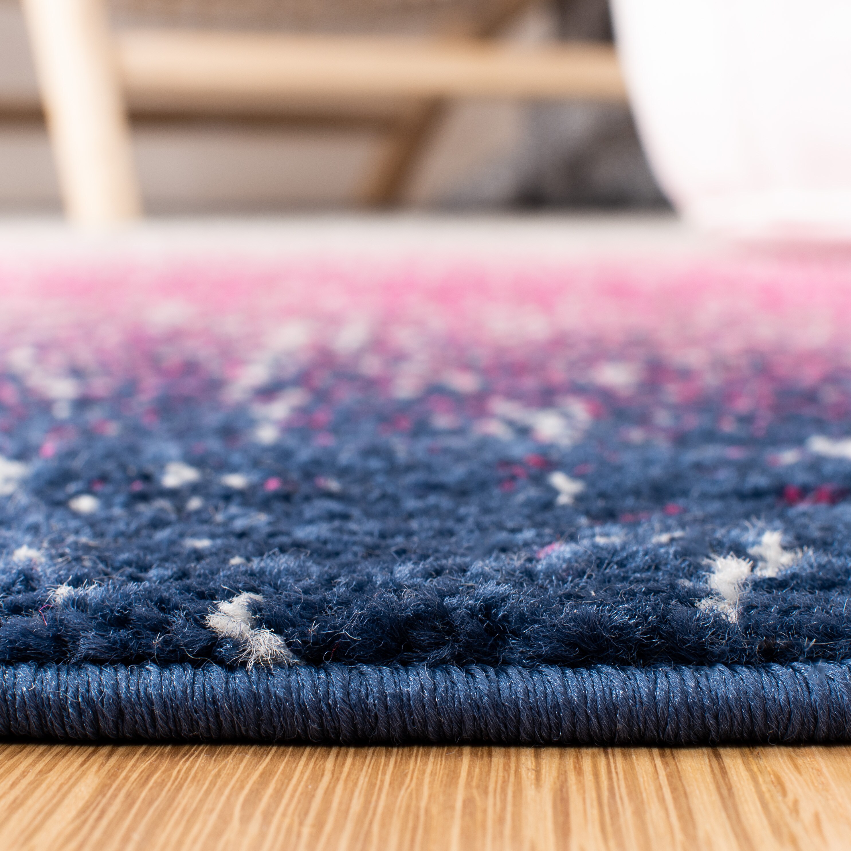 Safavieh MAD601M-7SQ rugs - View #4
