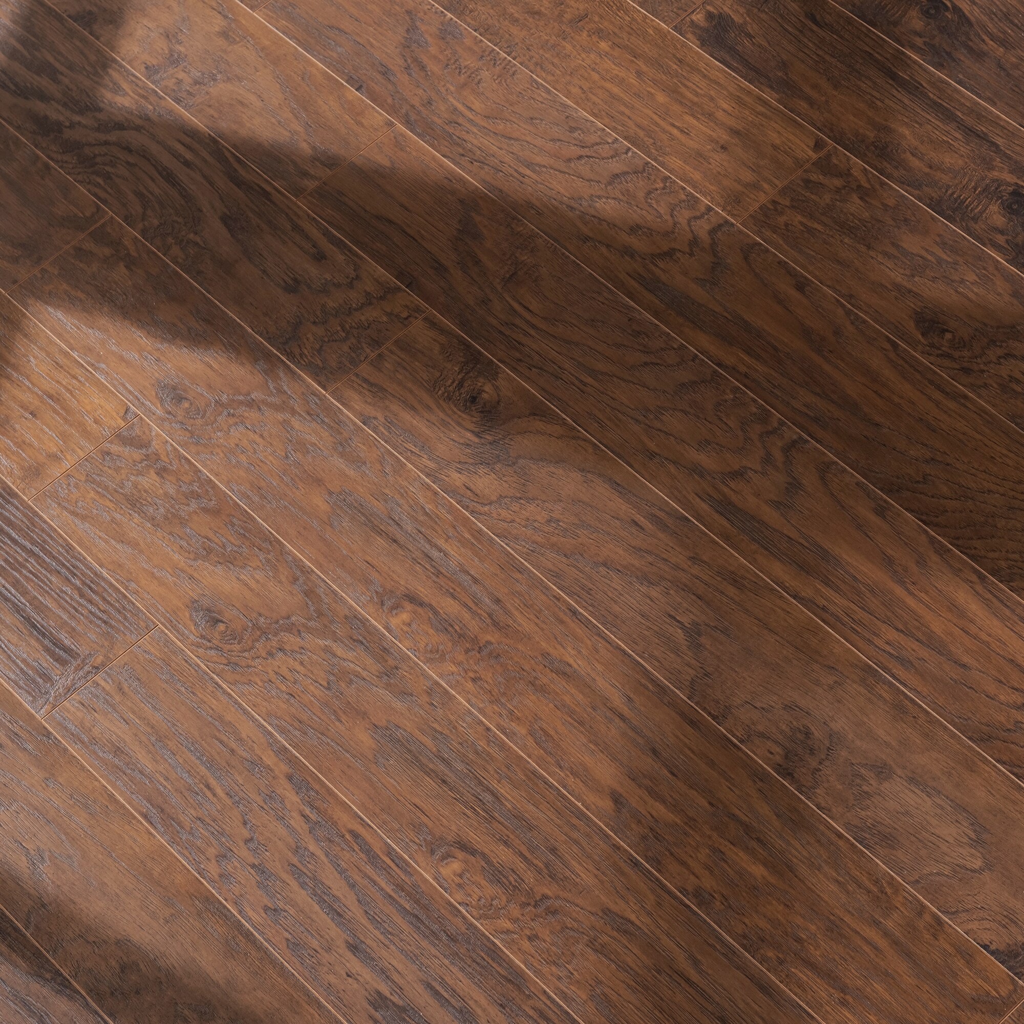 Pergo LF001025 laminates - View #4