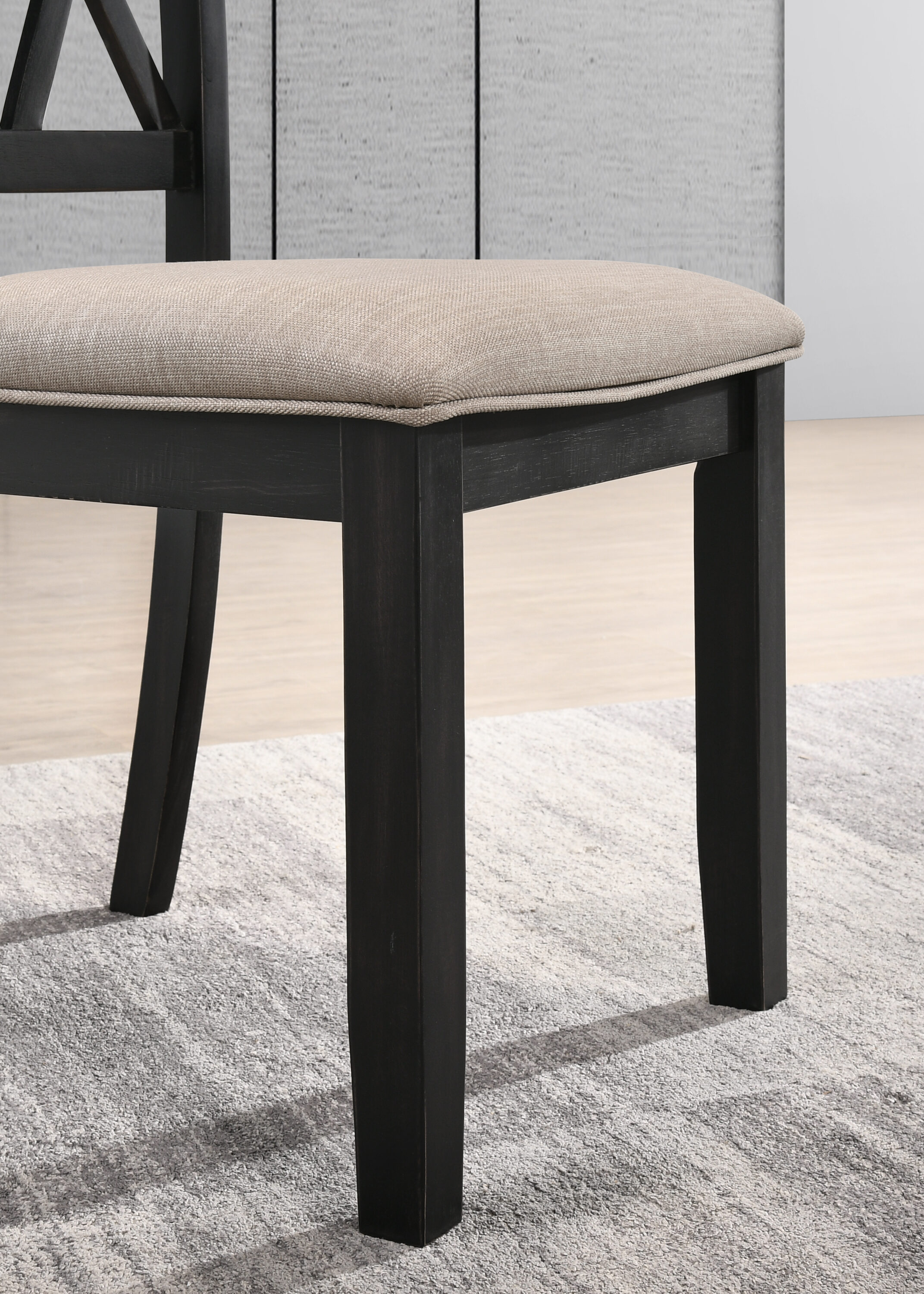 Roundhill Furniture T304-C304X2 Dining-Sets - View #8