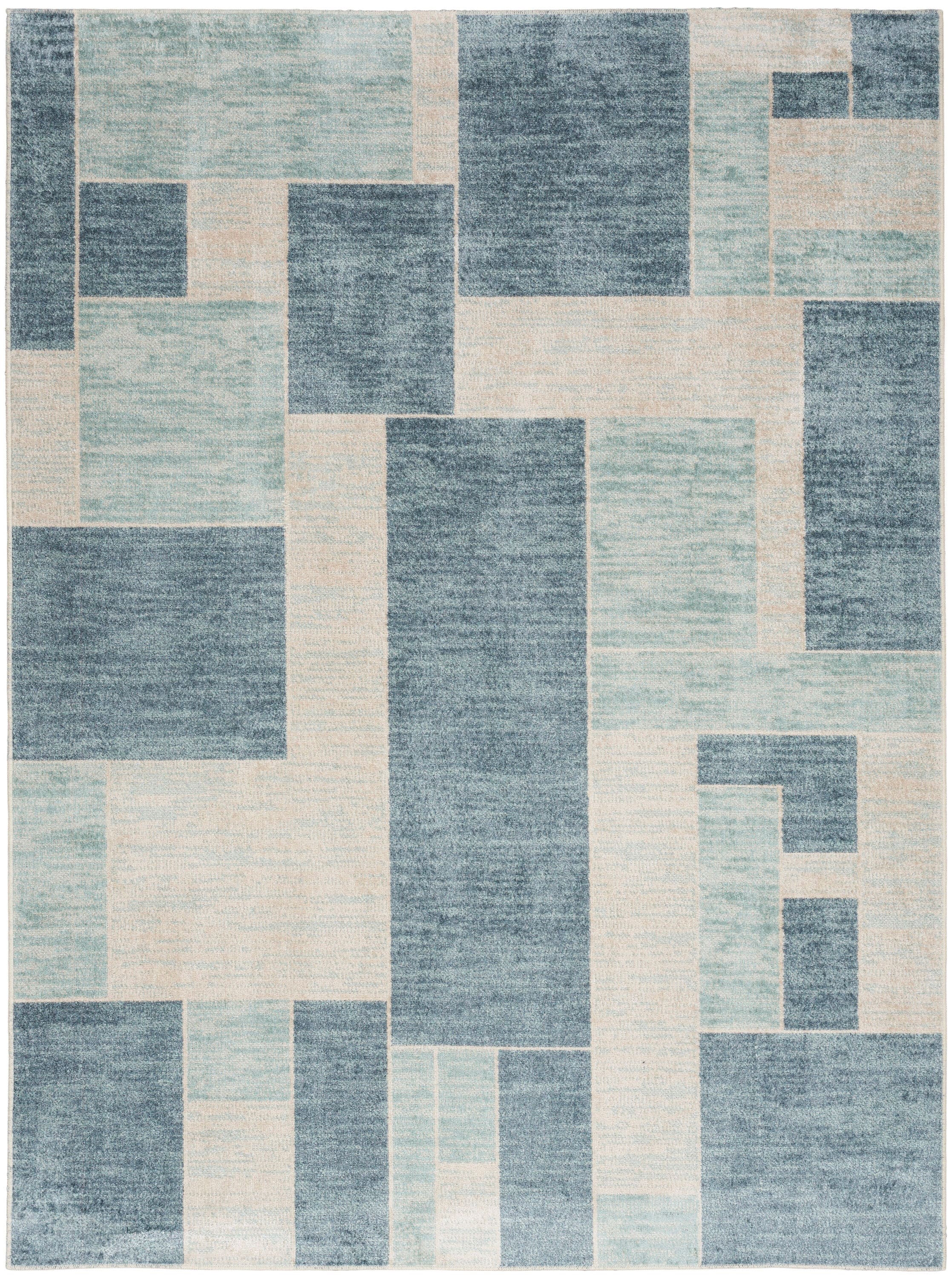 Nourison Home 099446944511 rugs - View #2