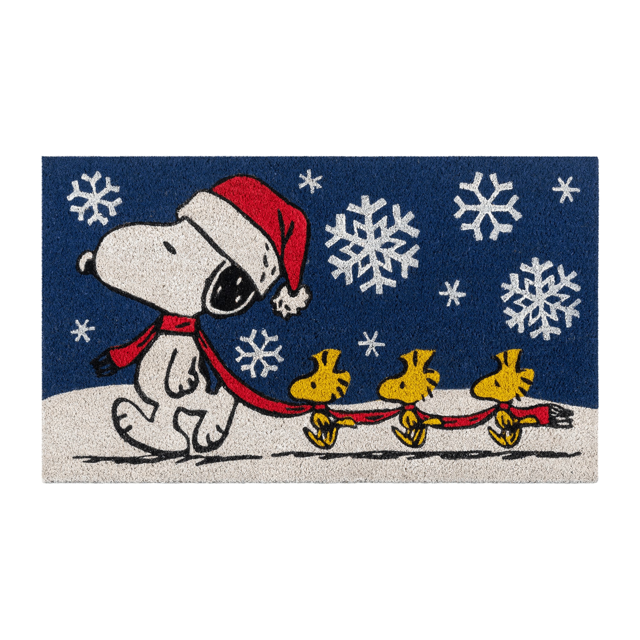 Peanuts 80004 Mats-Cat - View #6