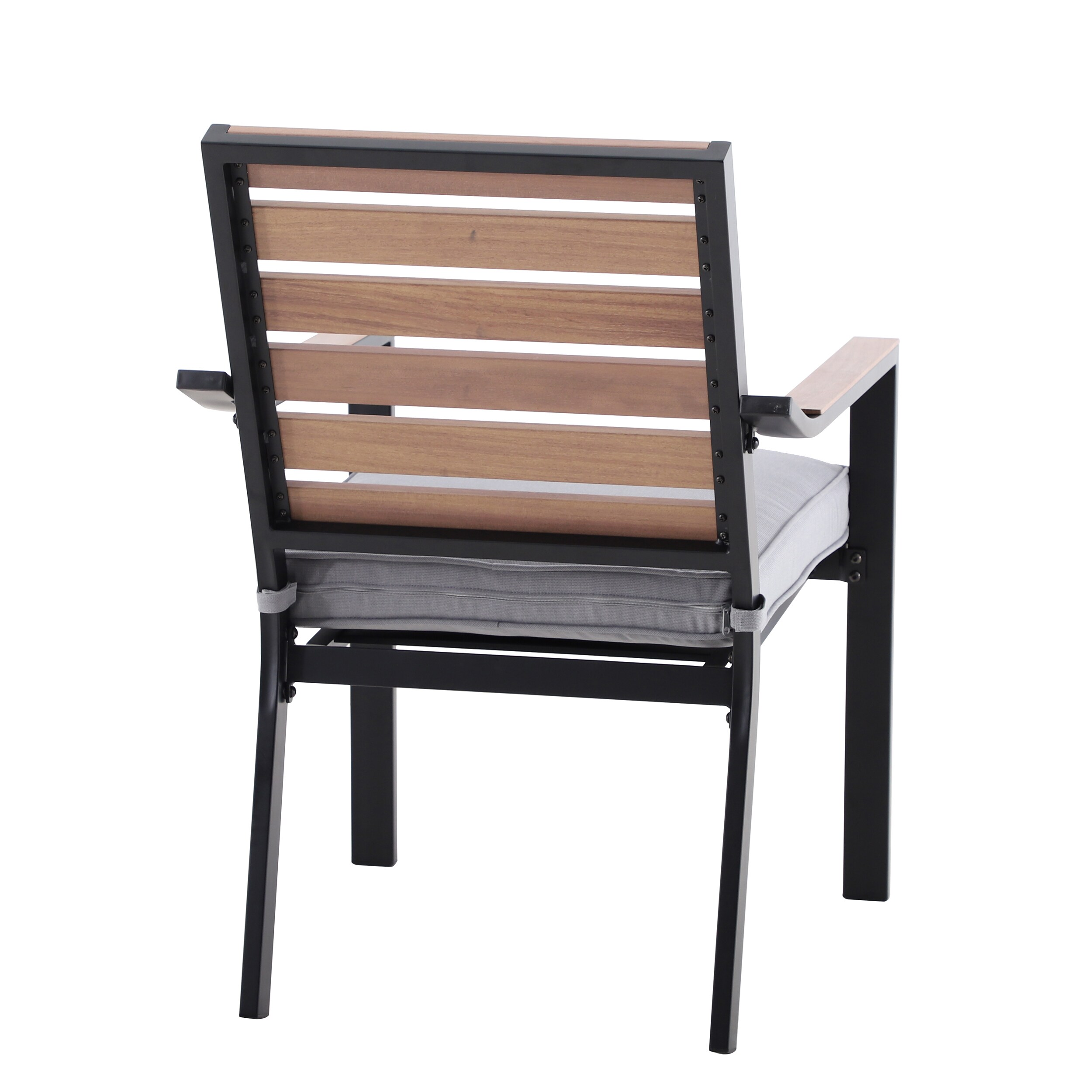 allen + roth FSS60659A Patio-Chairs - View #13