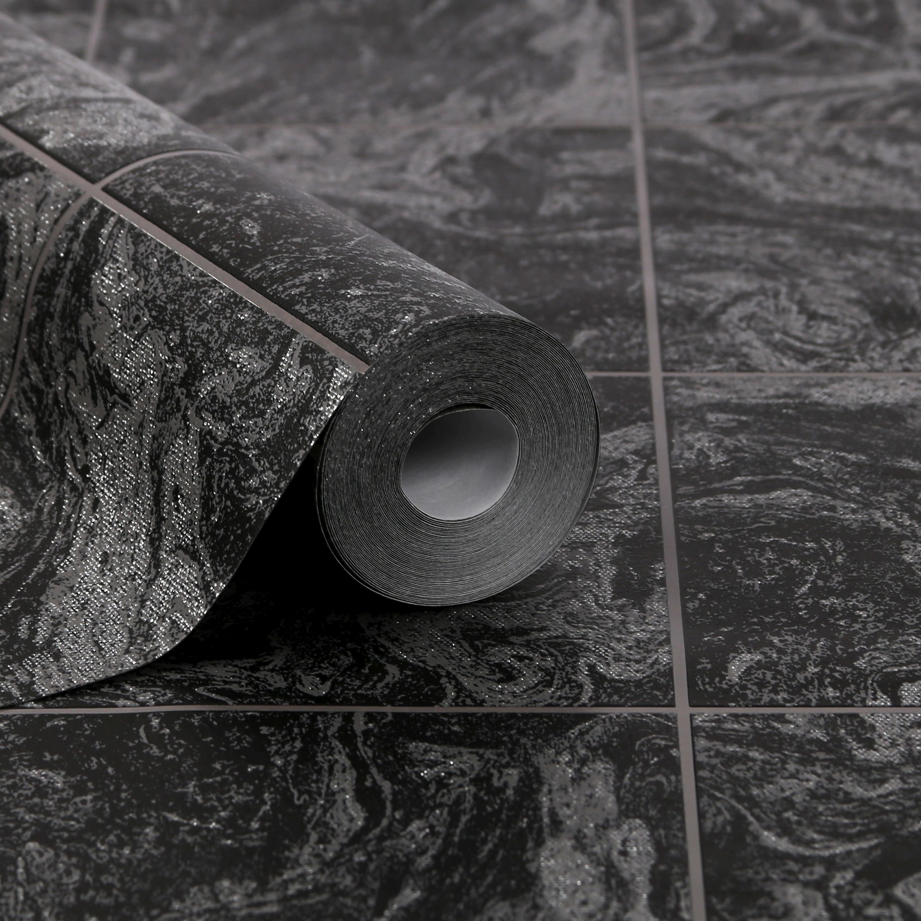 Graham & Brown 104880 wallpaper - View #3