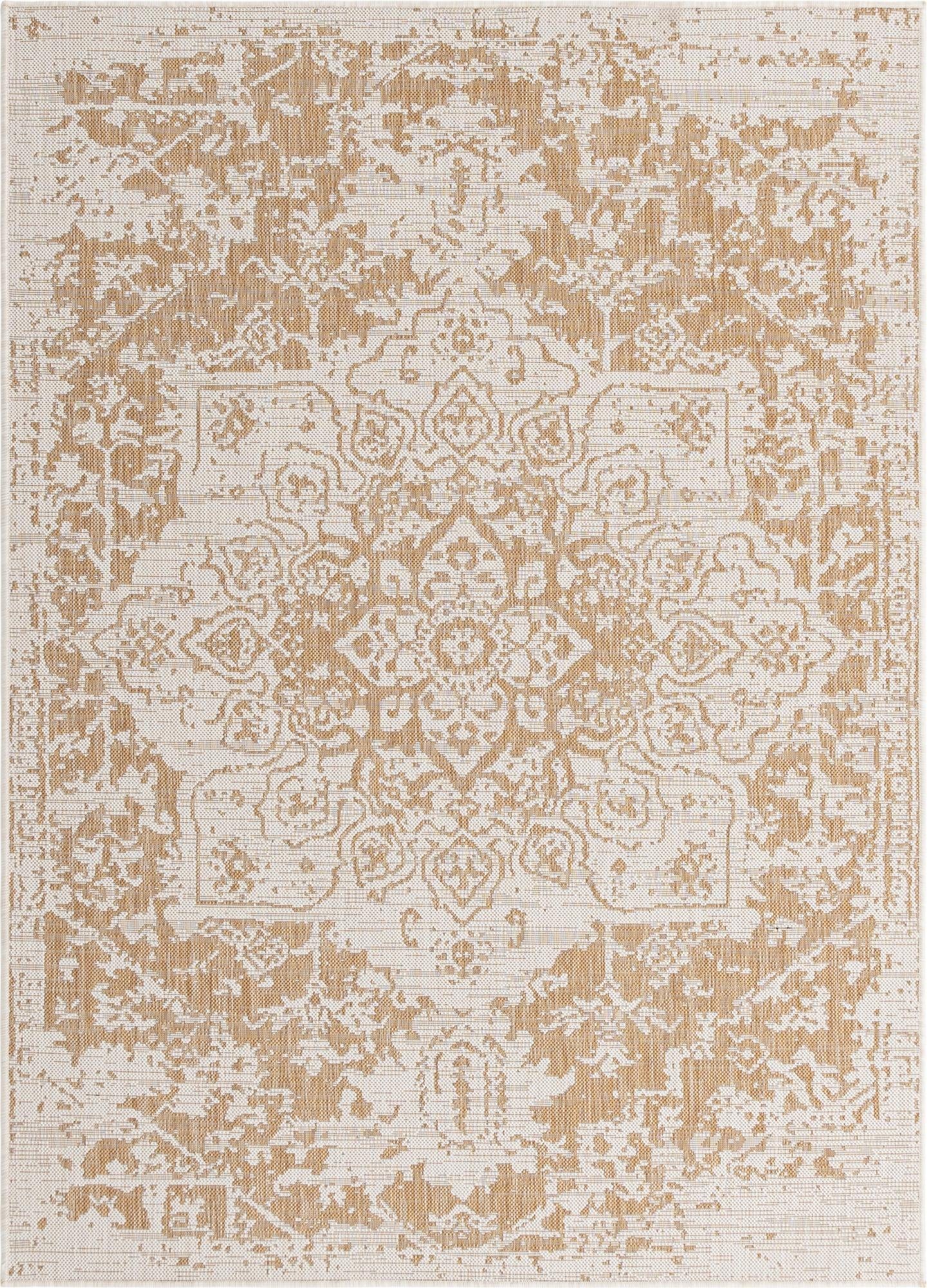 Unique Loom 3152178 rugs - View #6