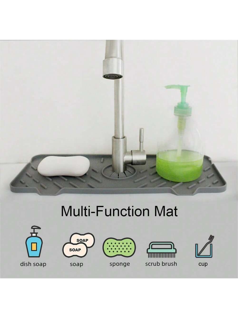 Qeetex PHO-0VD3E3G0-HF4 Decorative-Accessories - View #3