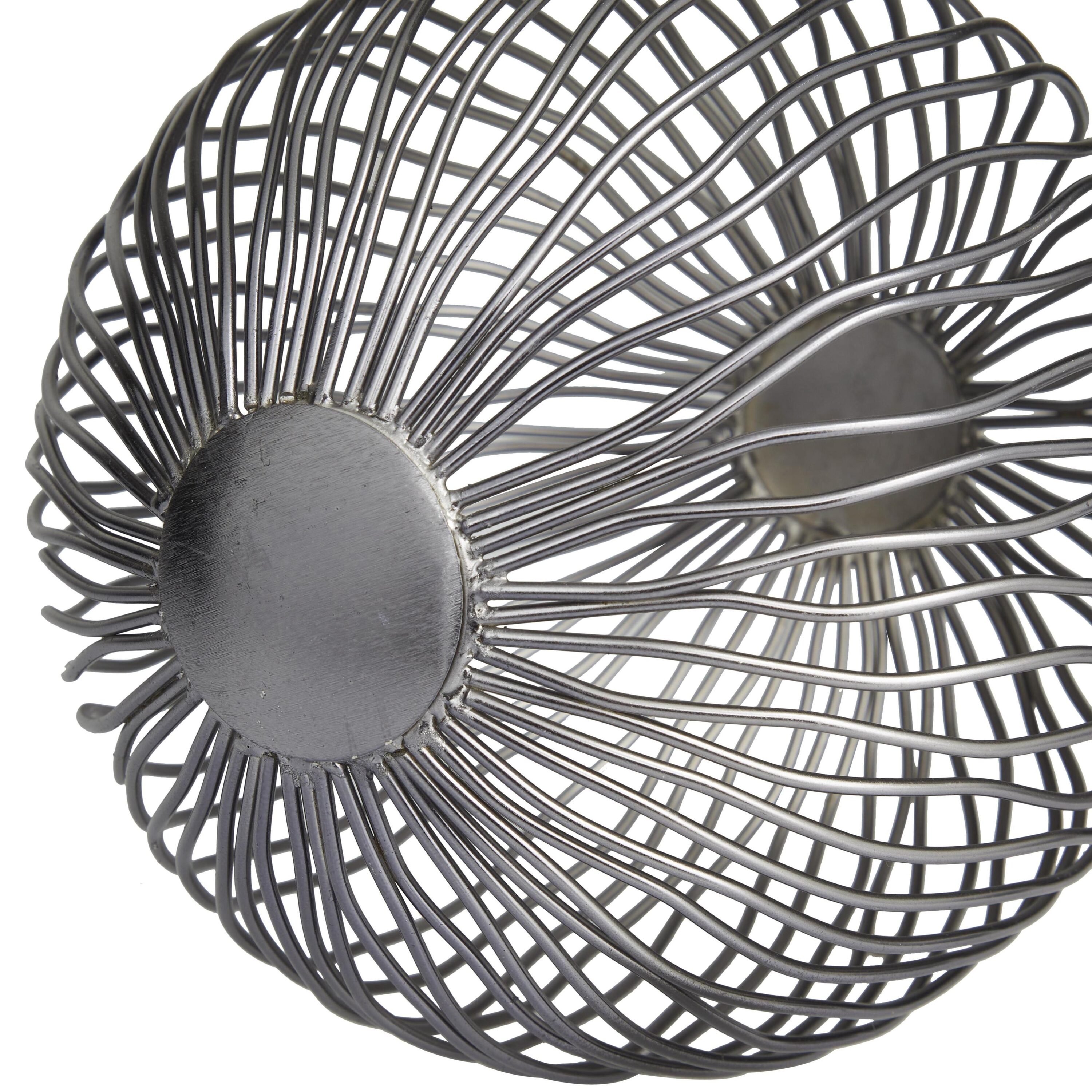 Grayson Lane 26373 Decorative-Accessories - View #3