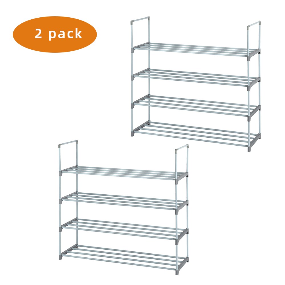 Winado LO1G13001586 Shoe-Racks - View #2