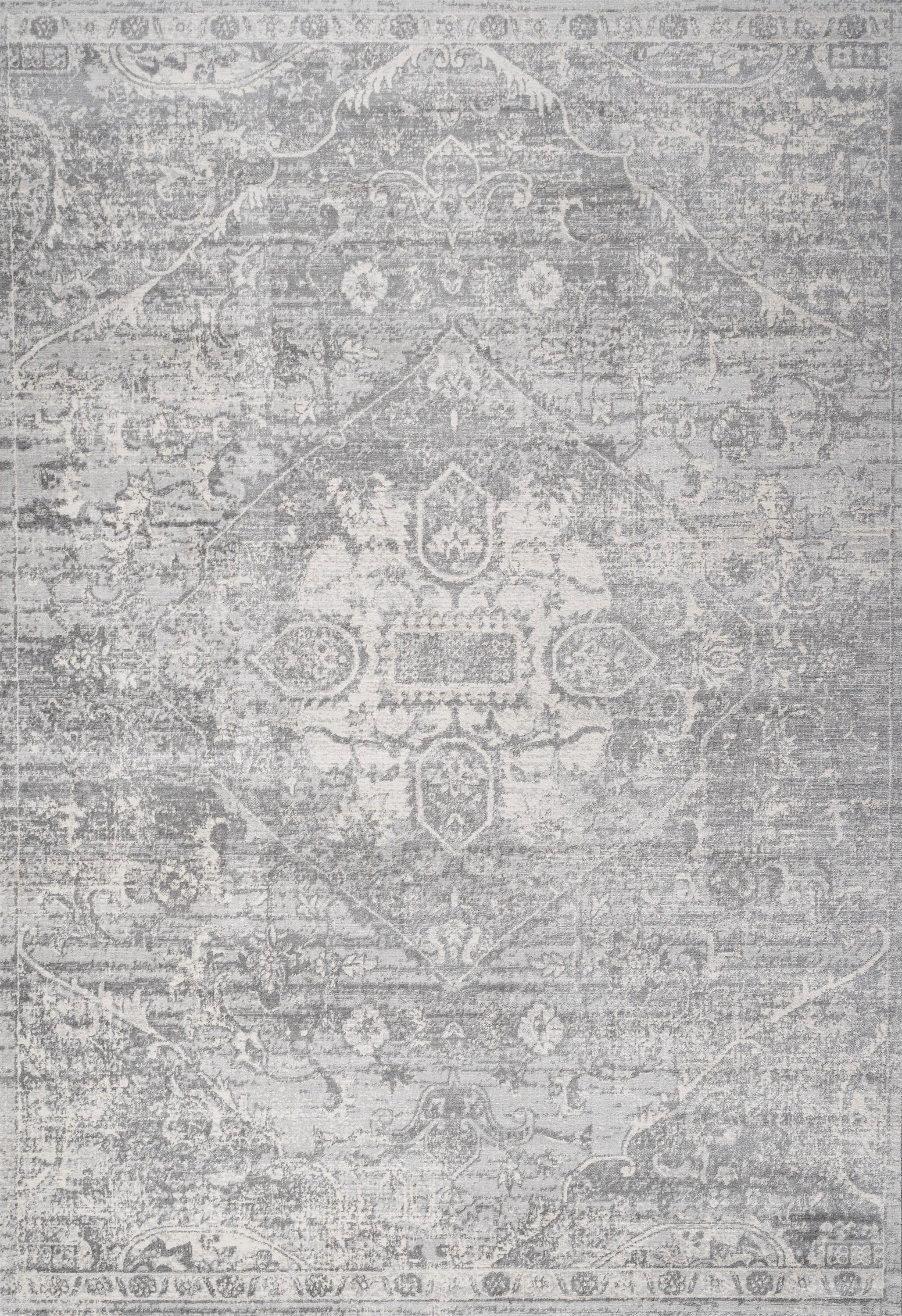 JONATHAN  Y MDP104B-5 rugs - View #2