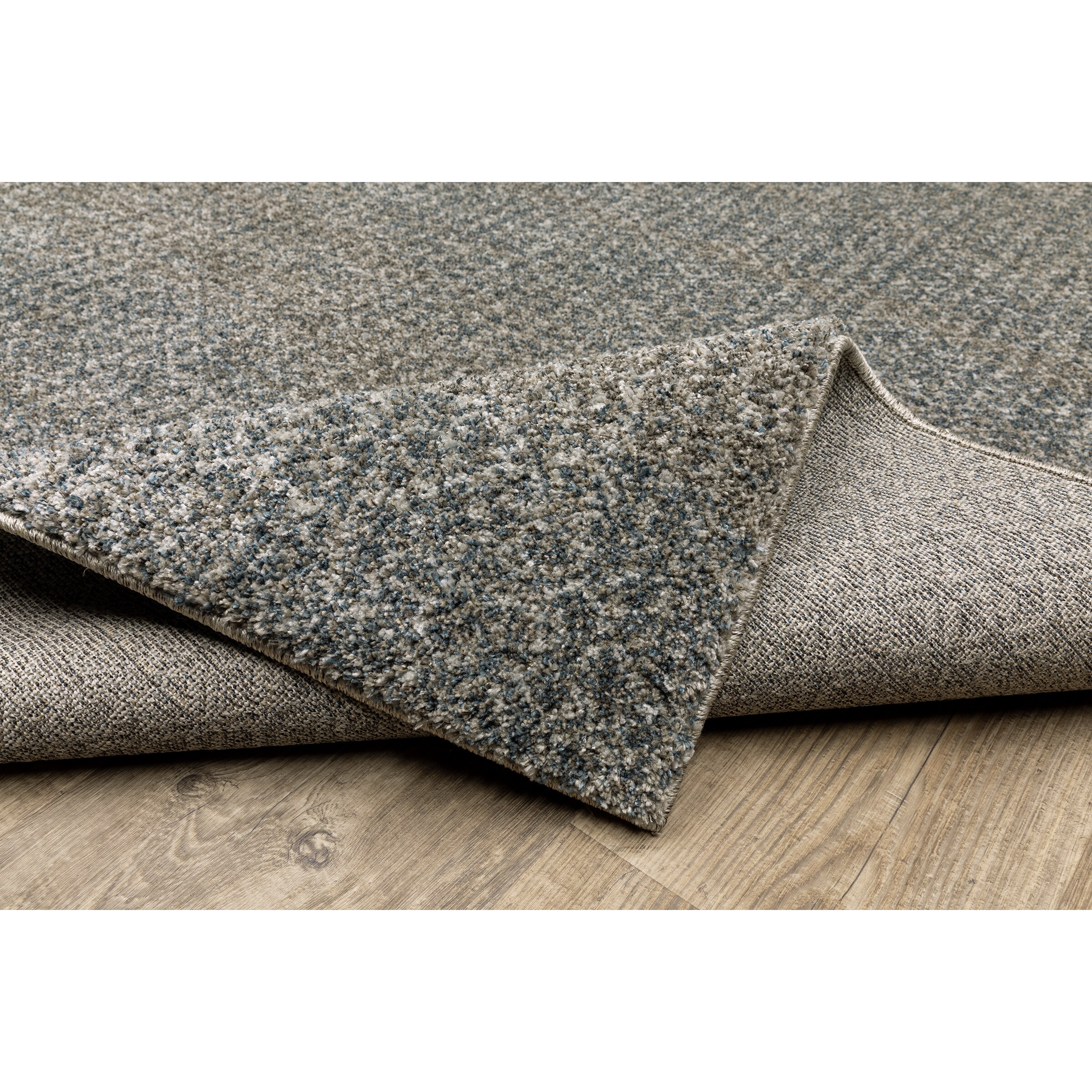 allen + roth A5560E5L rugs - View #11