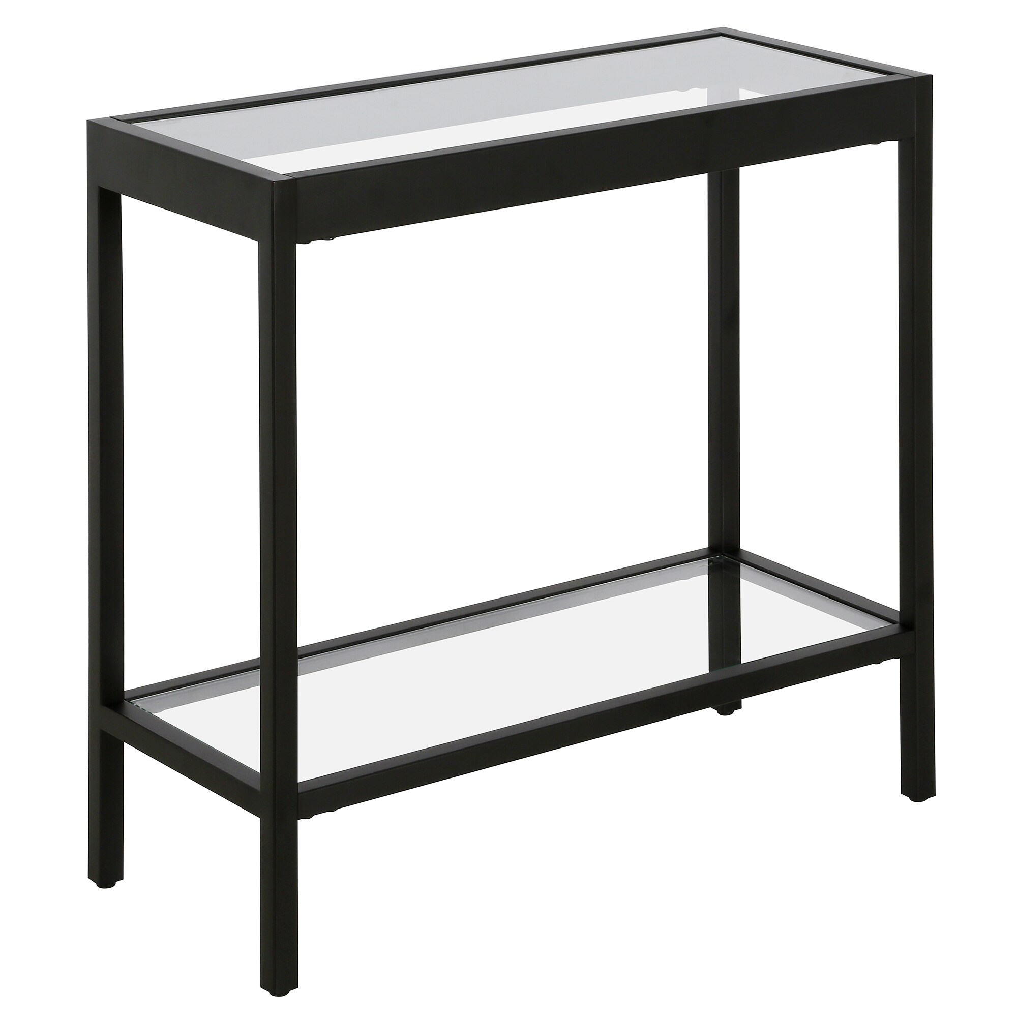 Hailey Home ST1319 End-Tables - View #2