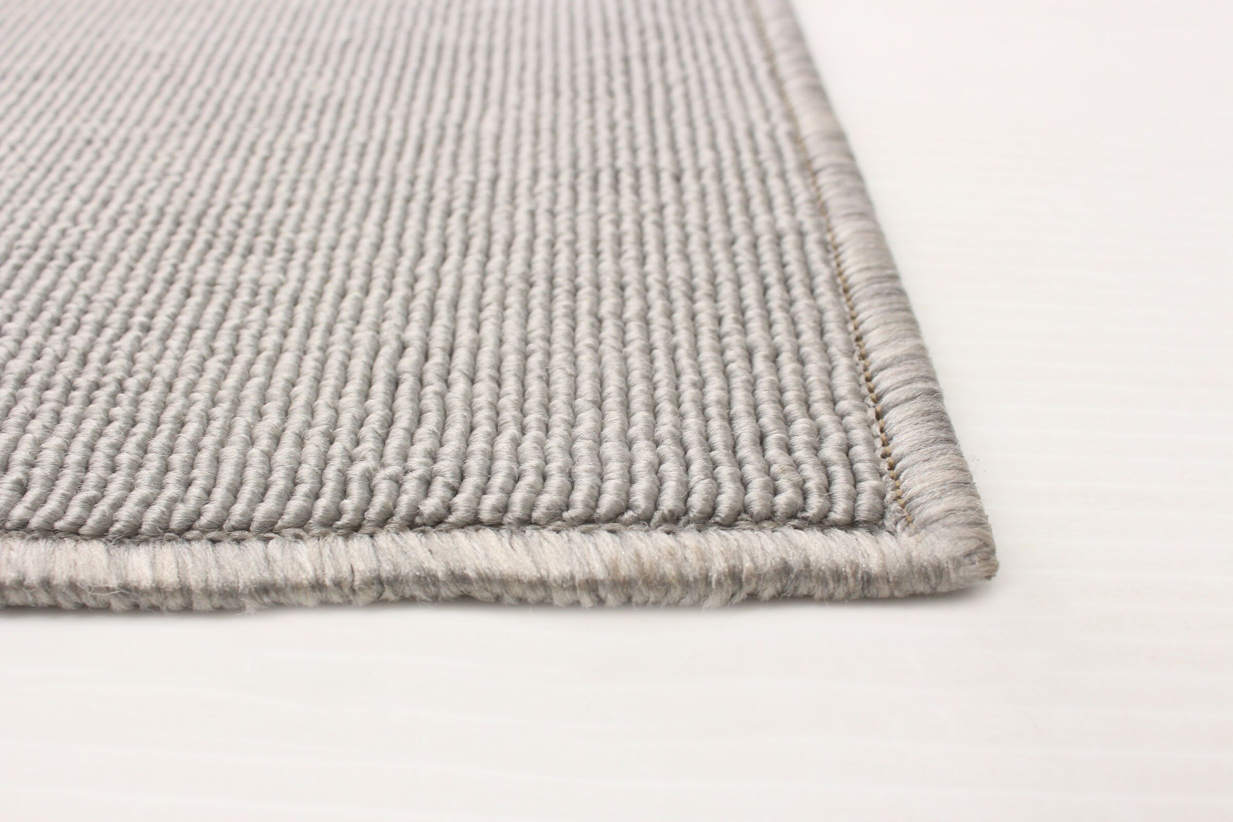 ECARPETGALLERY 351370 rugs - View #5