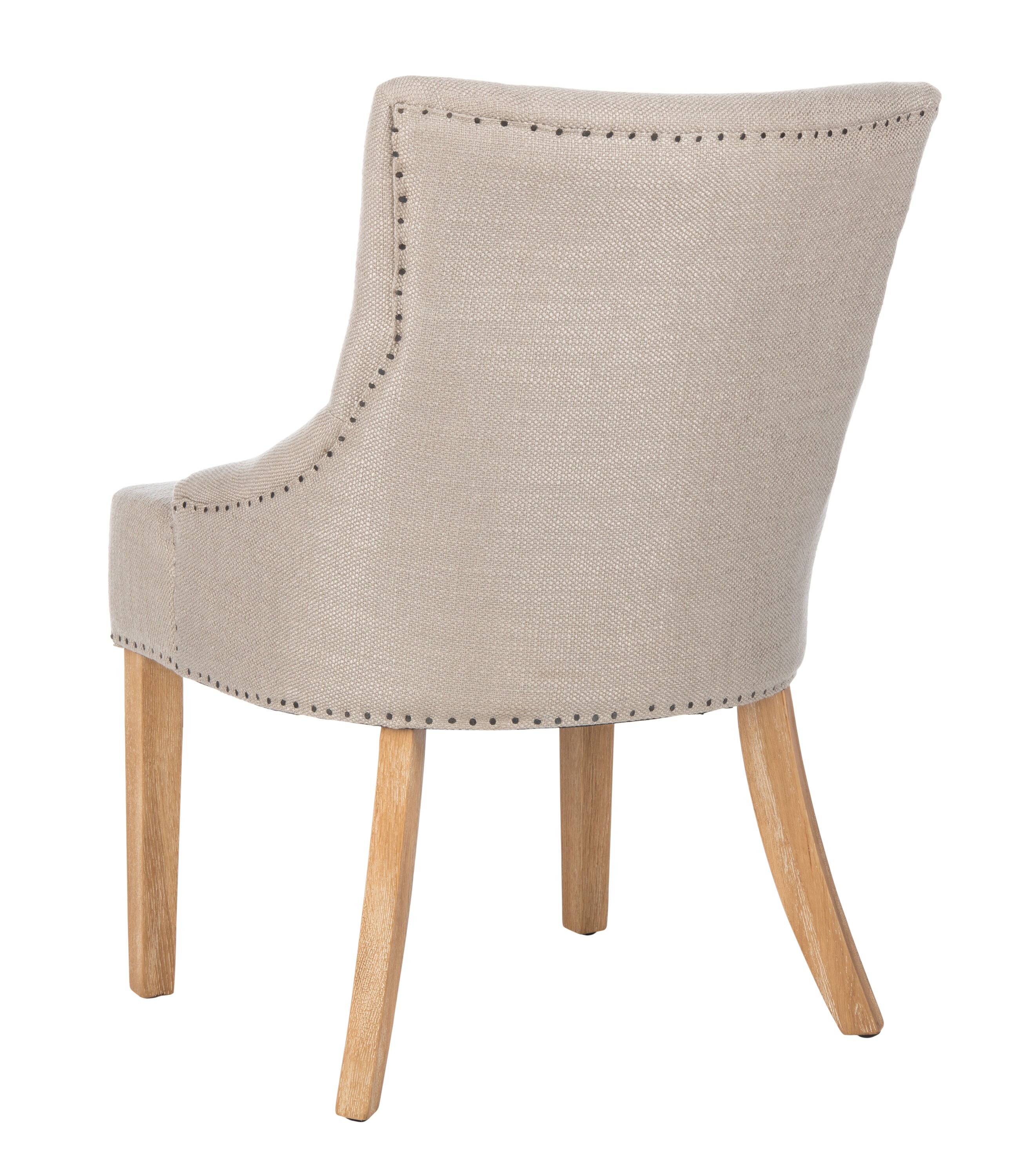 Safavieh MCR4700J-SET2 Dining-Chairs - View #6