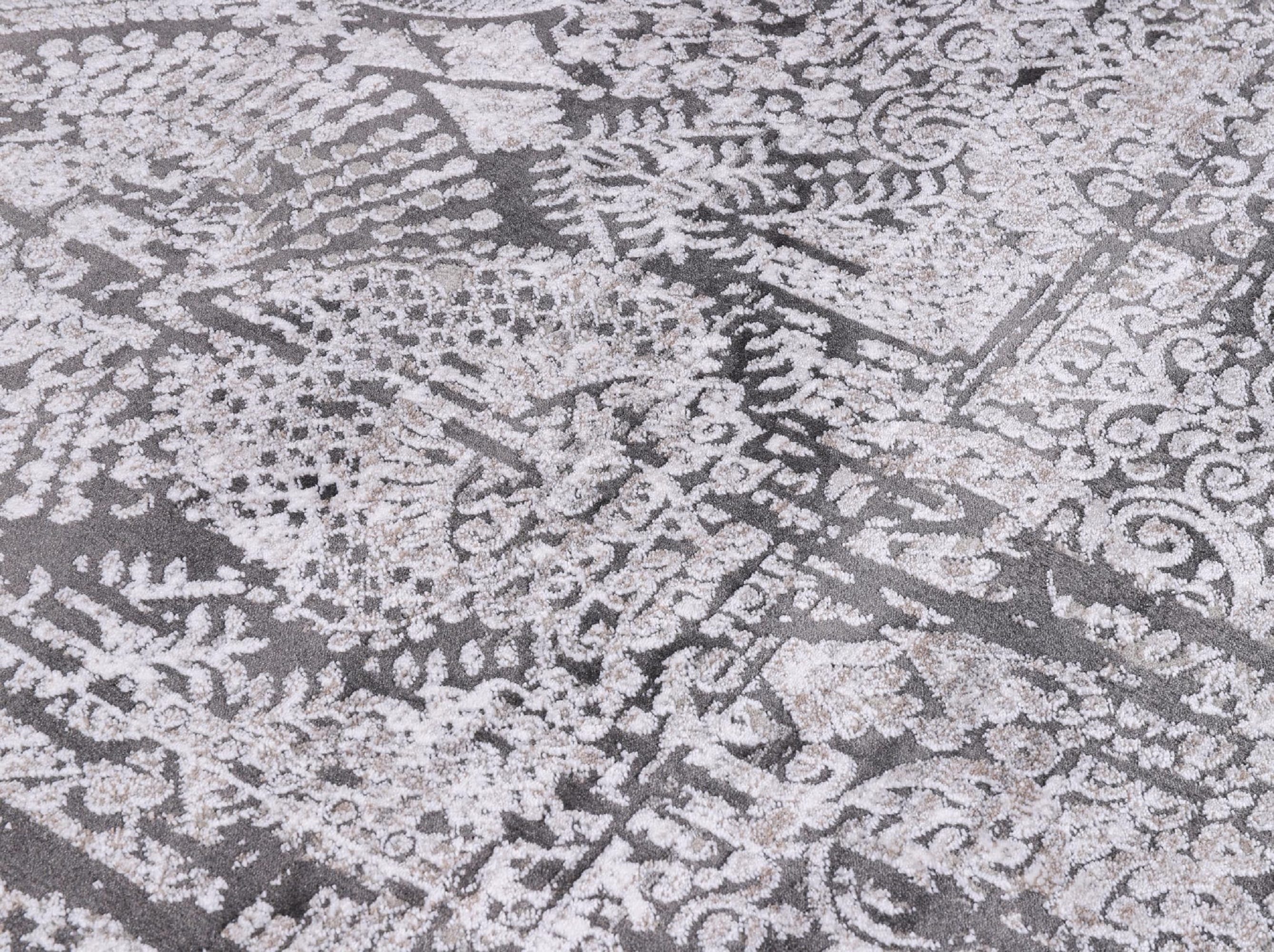 MDA Rugs HS06811 rugs - View #4