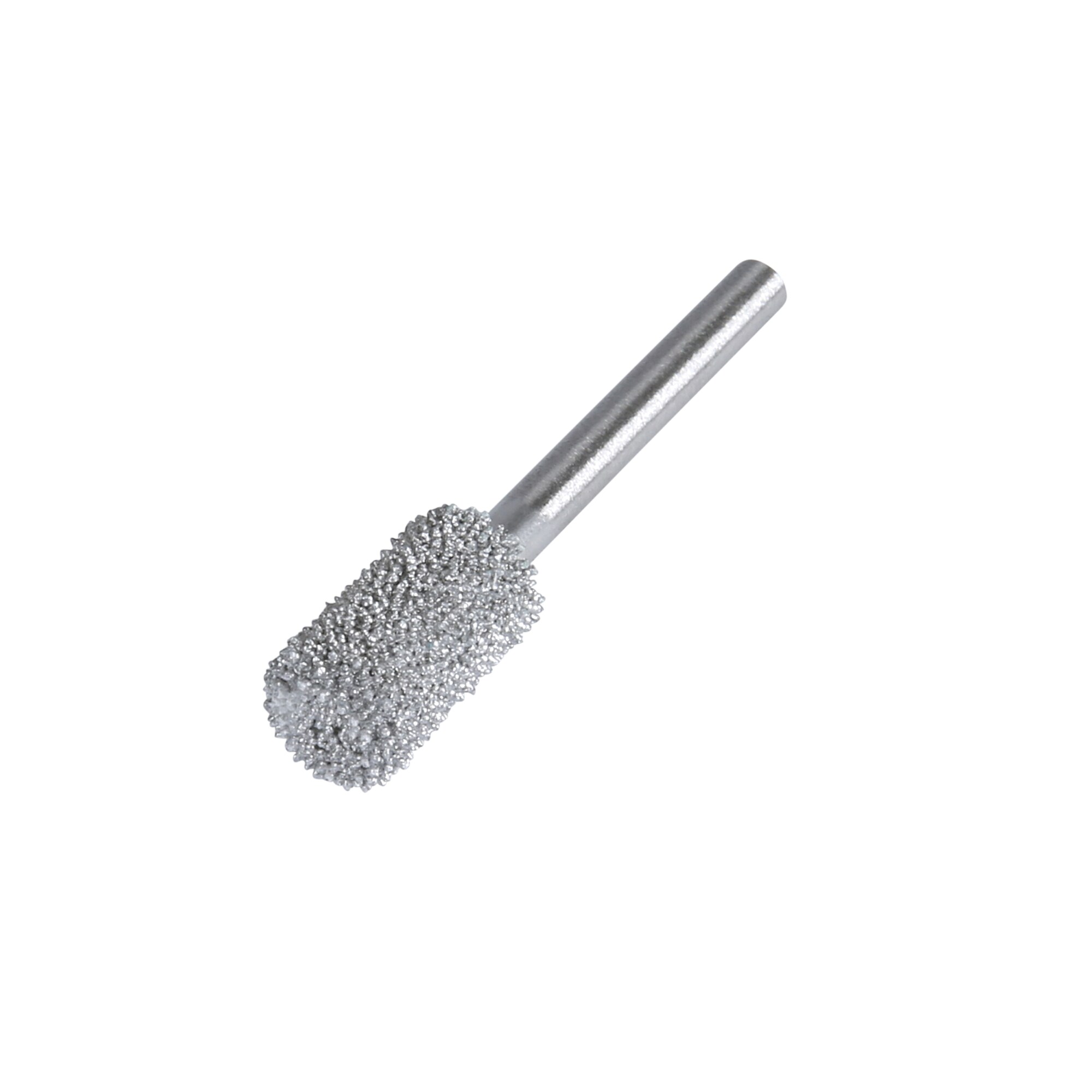Dremel 5009933 Rotary-Tool-Bits-Wheels - View #2