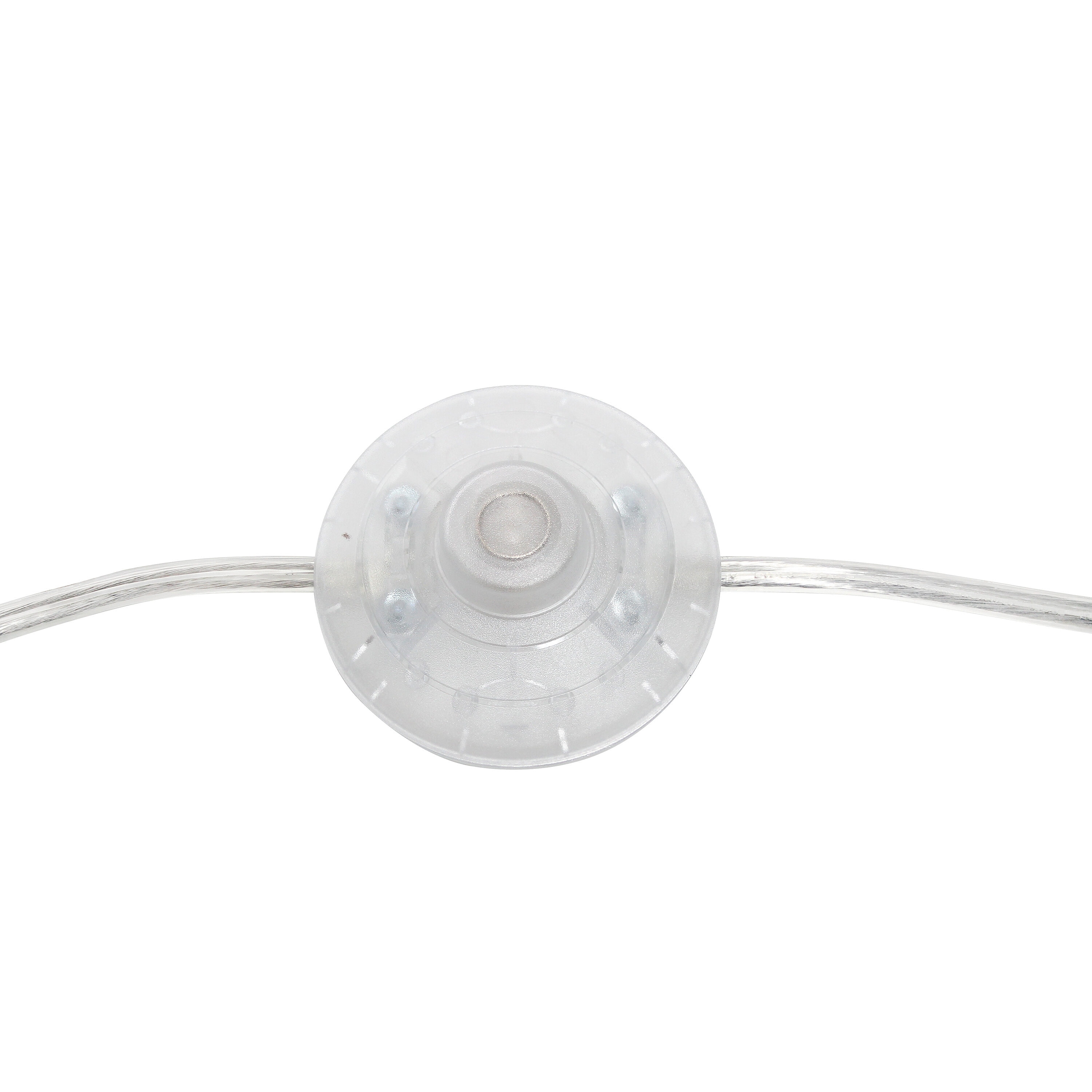 Elegant Designs LF1002-BLK floorlamps - View #9