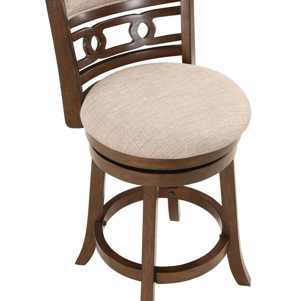 FurniFact BG3493590WHT1 stools - View #3