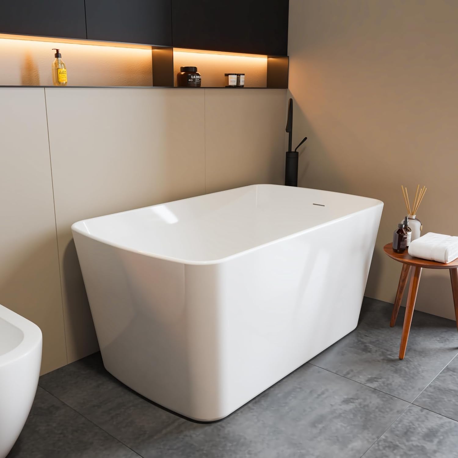 WhizMax PHO158VCZUO bathtubs - View #6