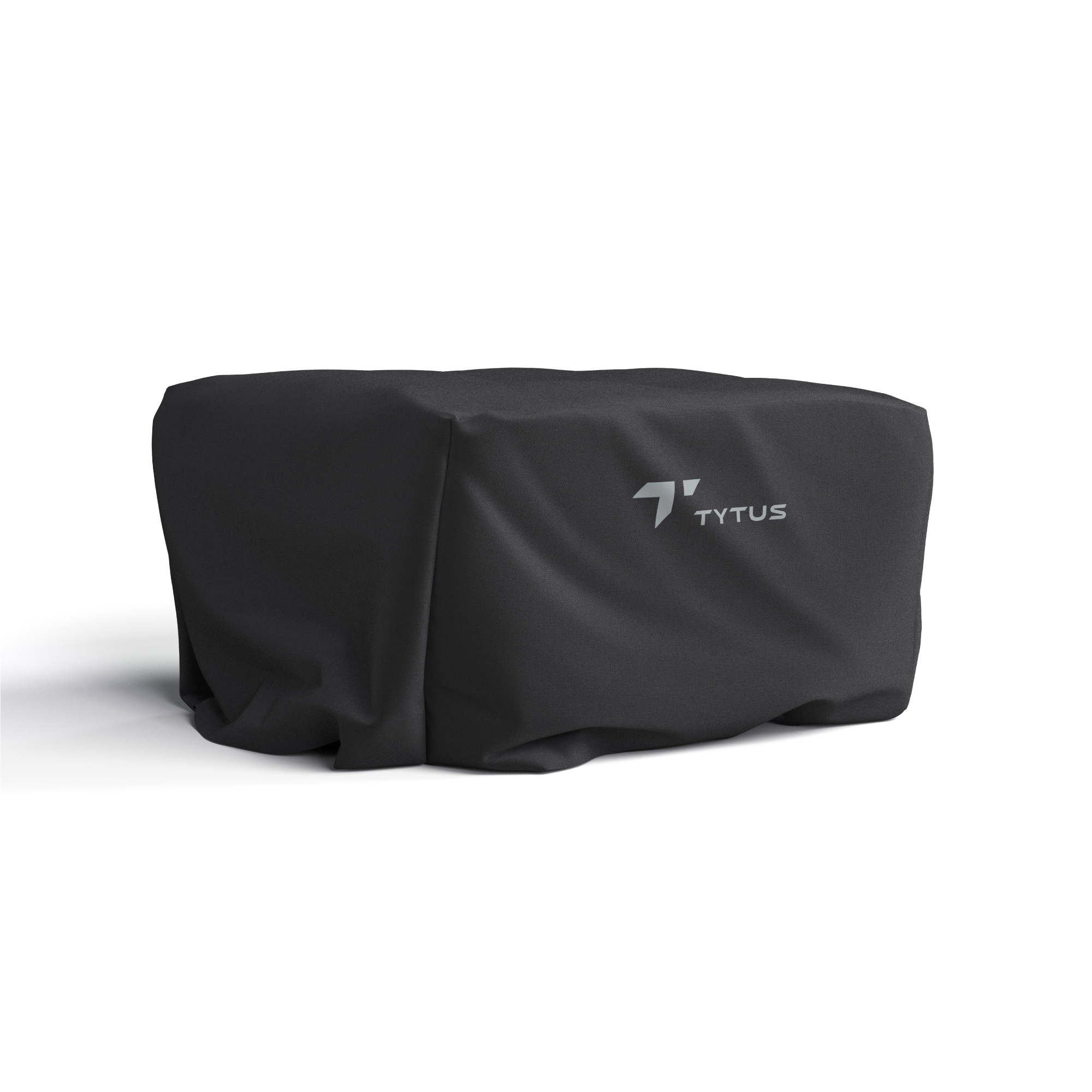 TYTUS TYT-ACC-TBC Grill-Covers - View #2