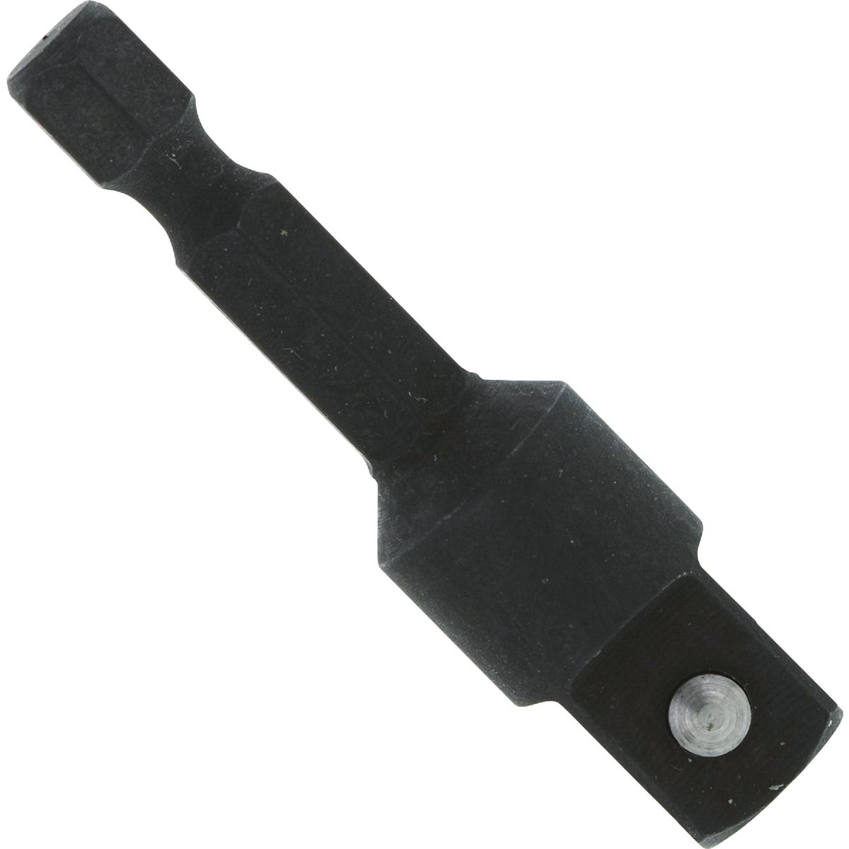 Diablo  3/8-Inch Socket Adapter - Durable and Versatile Tool Accessory