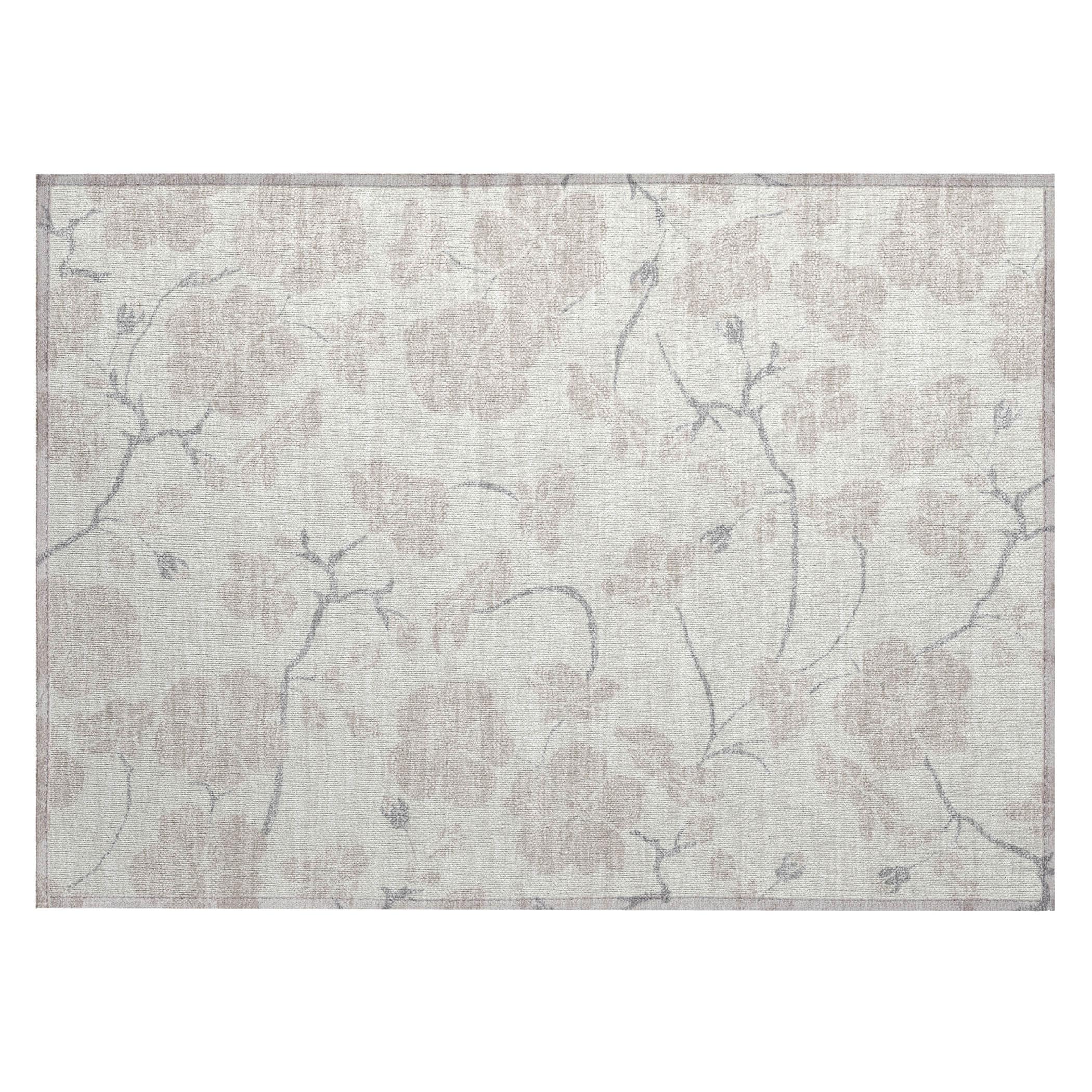 Addison Rugs ACN1032IV20X30 rugs - View #2