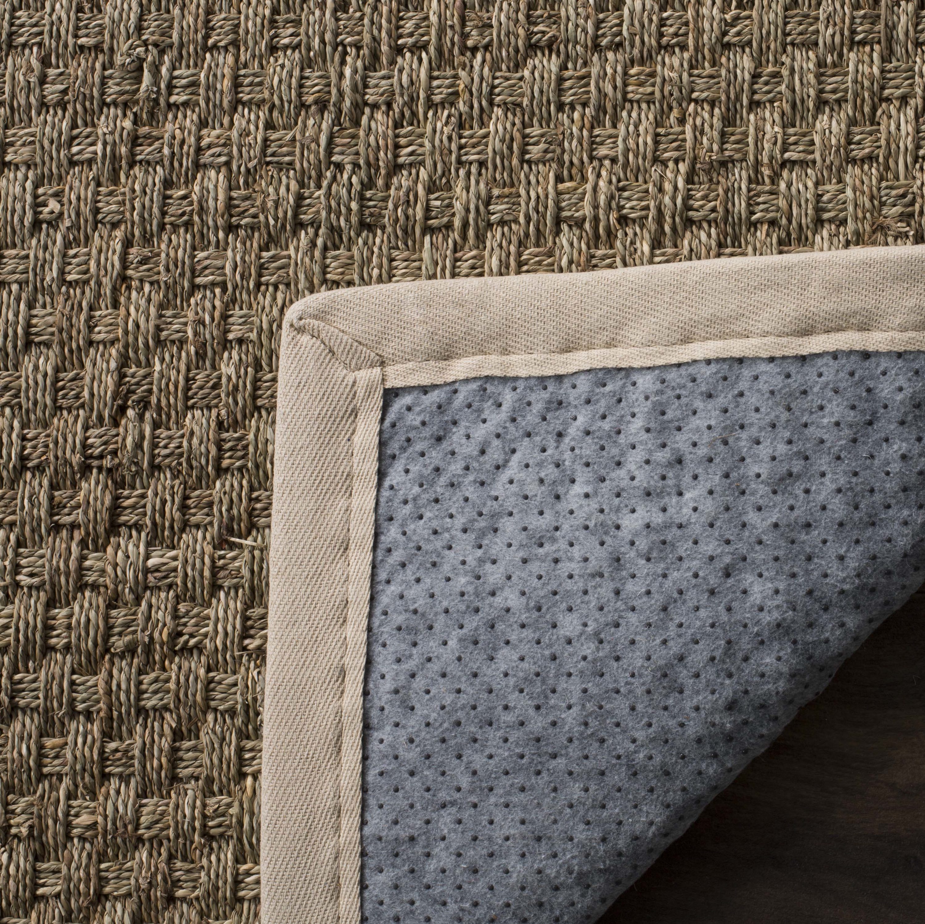Safavieh NF114J-5R rugs - View #4