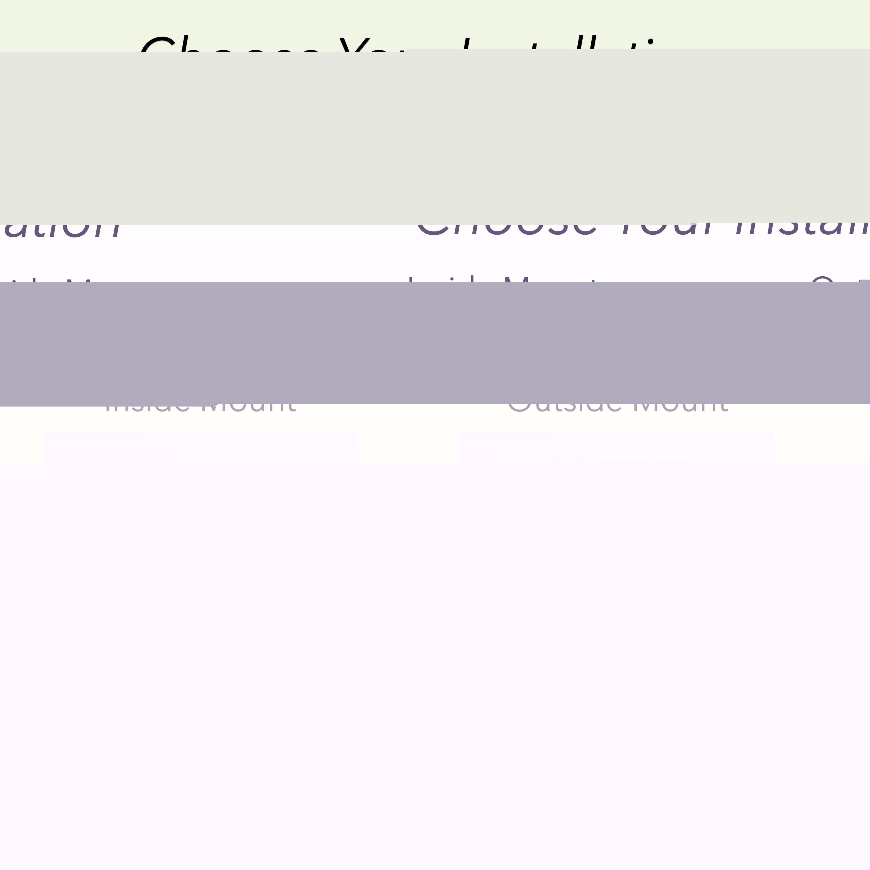 BlindsAvenue 7225B-069-1SC shades - View #4