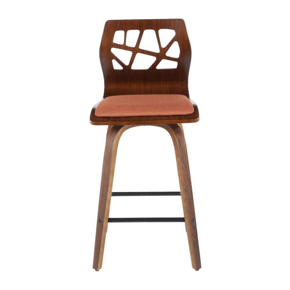 LumiSource B26-FOLIAX WLO2 stools - View #6