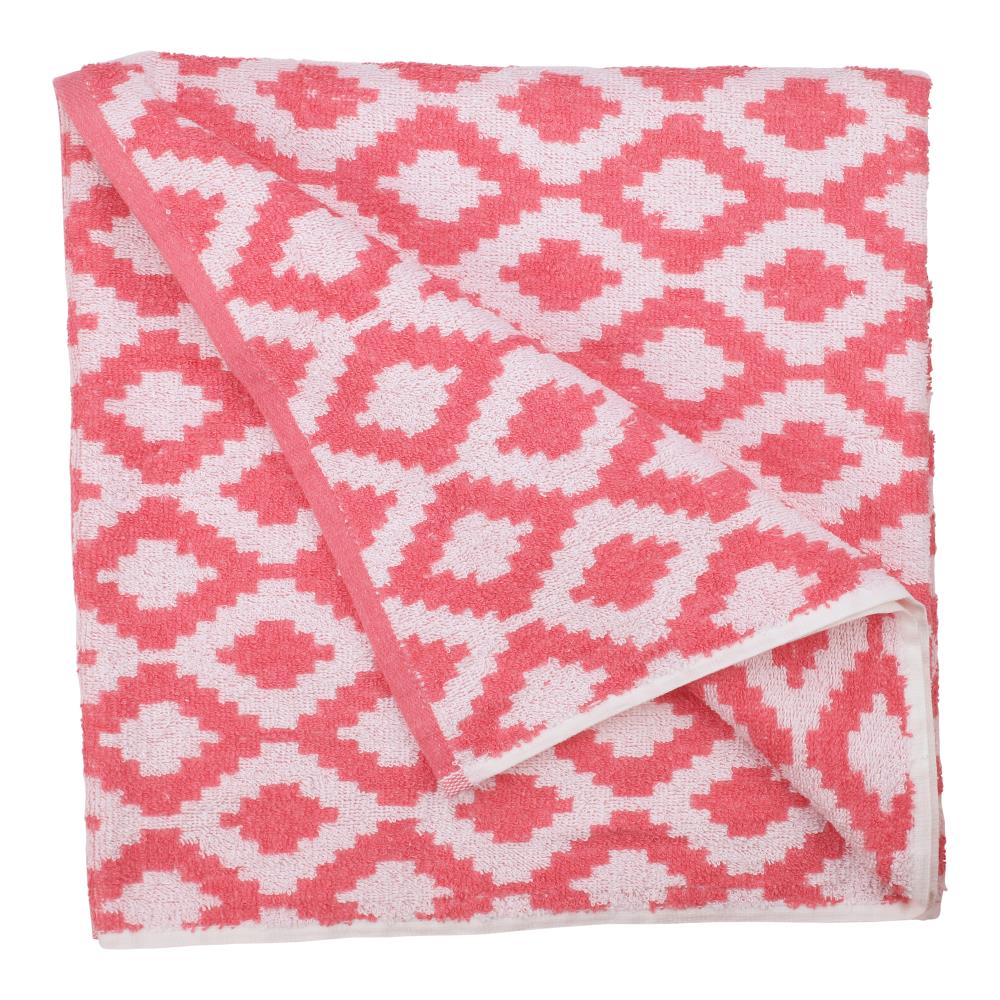 Fibertone KIT-BT14208DMCOFT4P Bath-Towels - View #3