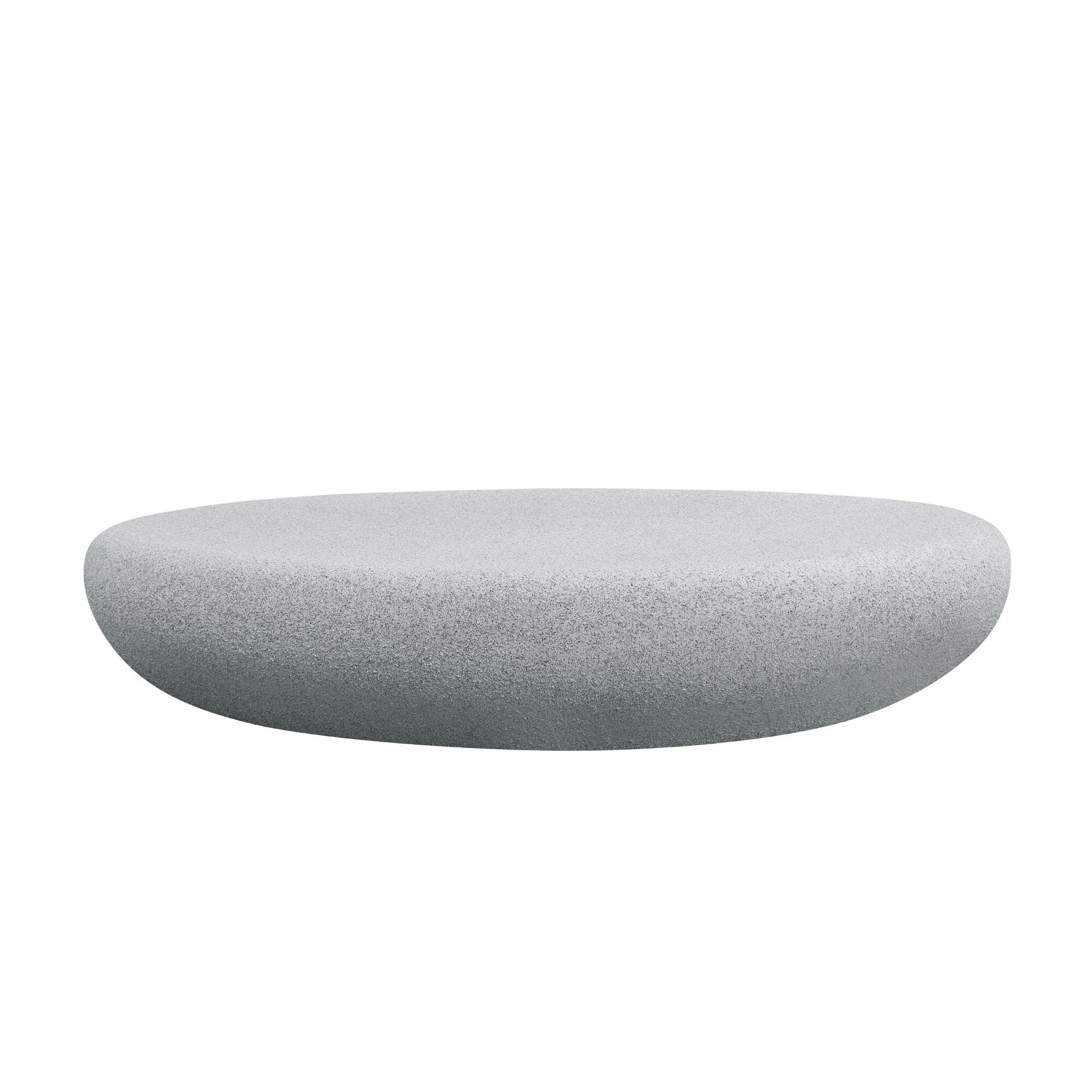 Horizons Prime LJW110011 Coffee-Tables - View #2