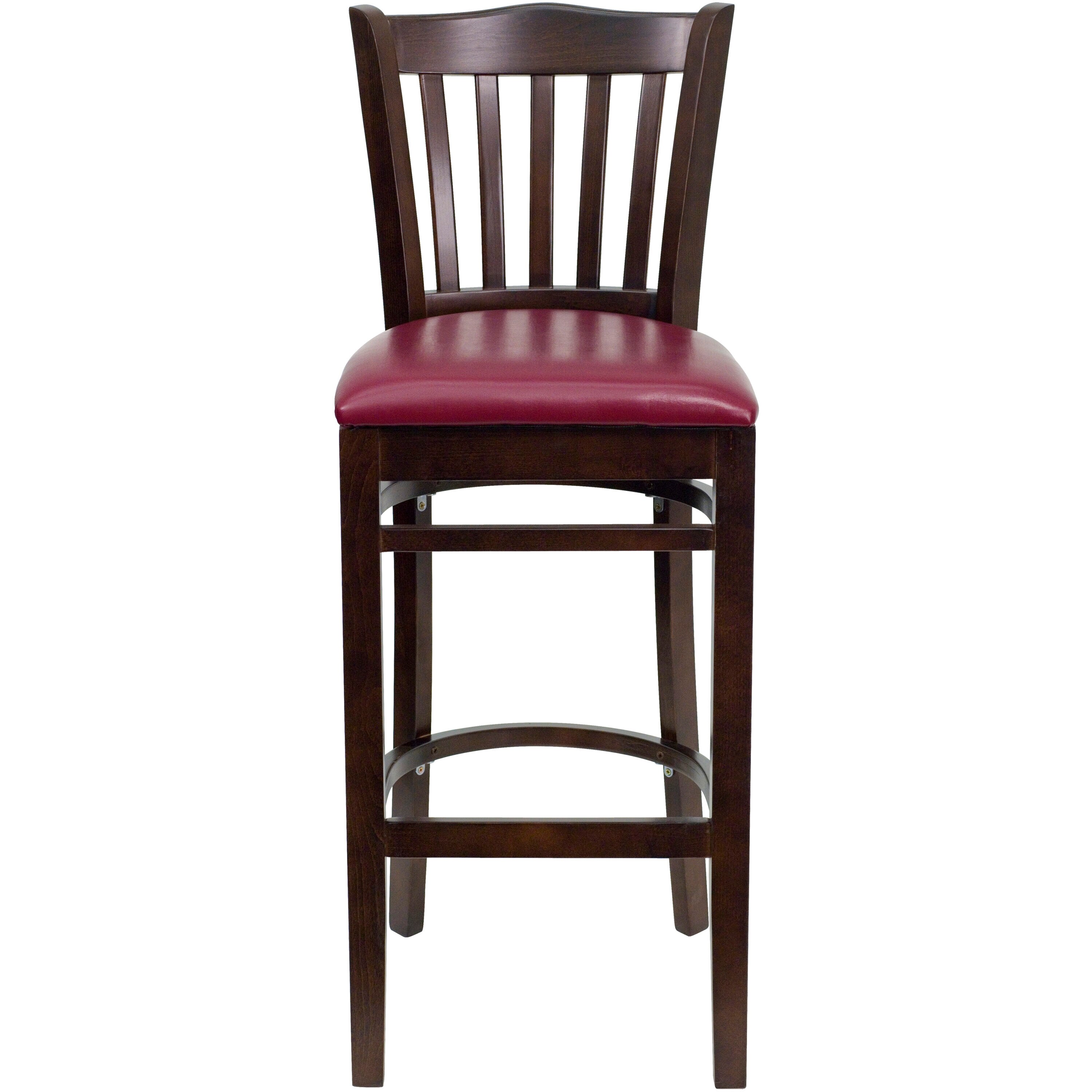 Flash Furniture 812581016710 stools - View #6
