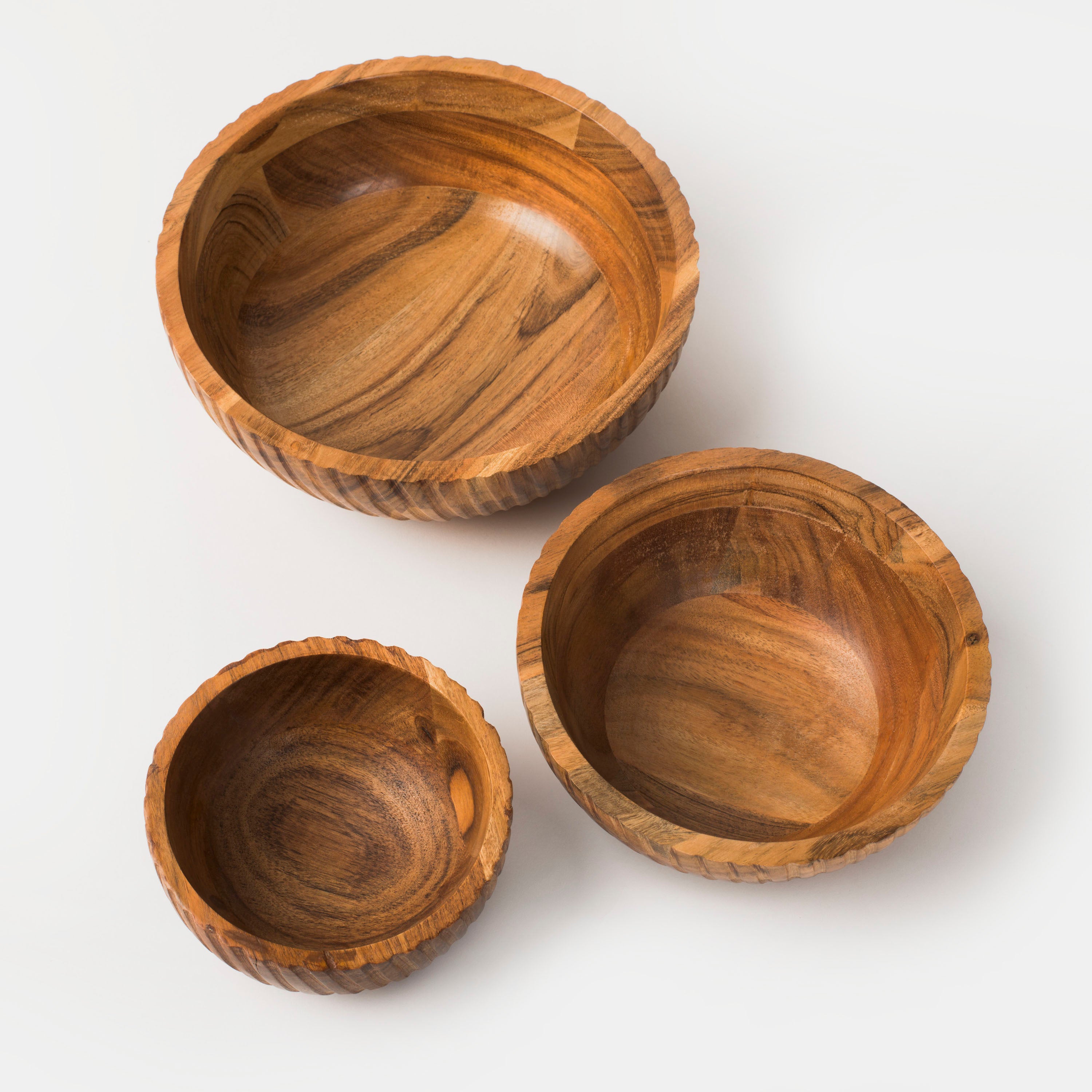 Mela Artisans MABW2029 serveware - View #3
