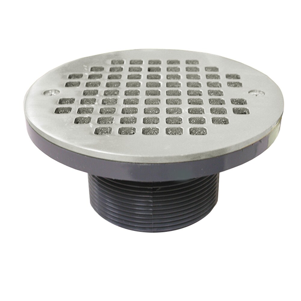 Jones Stephens D49111 Drains-Flanges - View #2