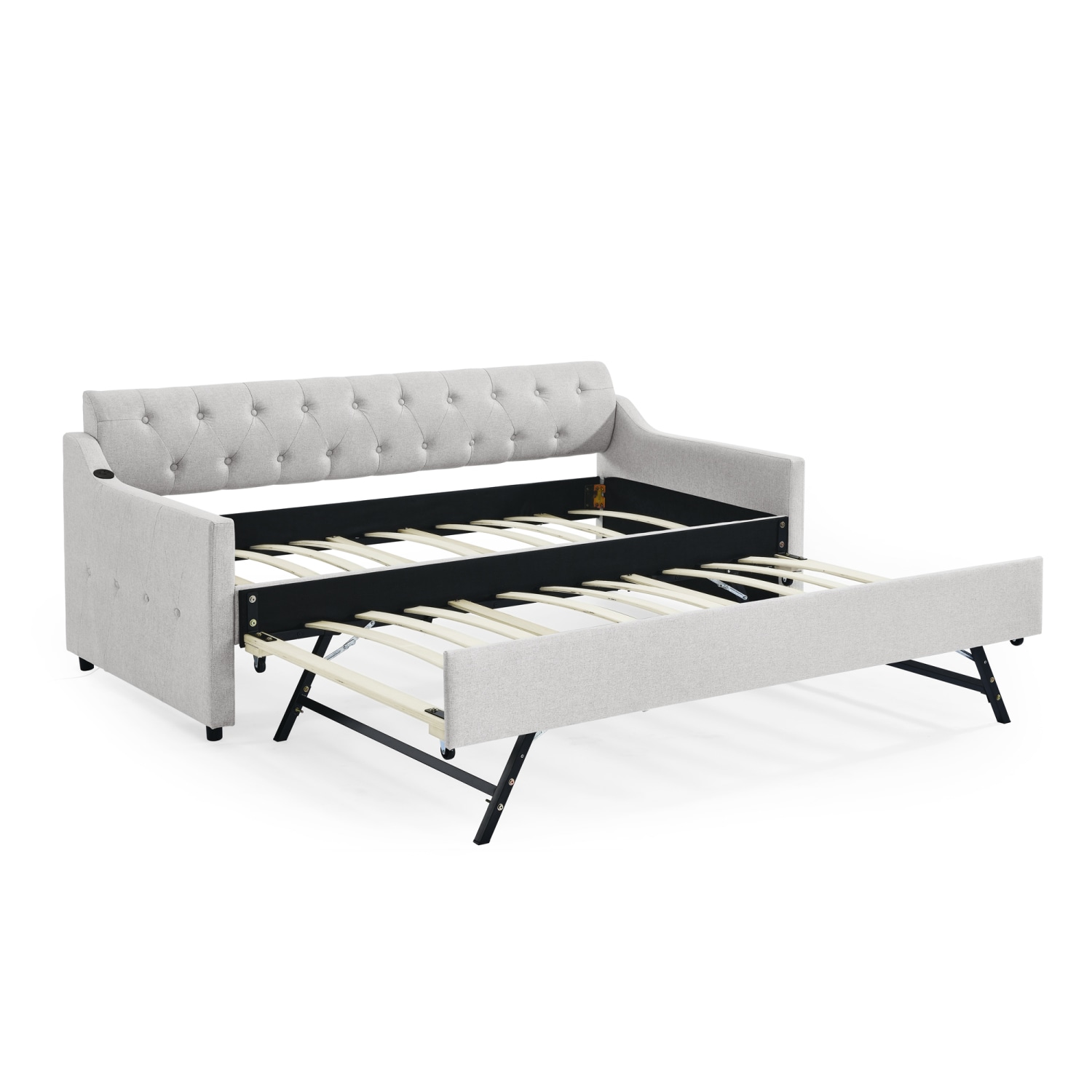 Streamdale Furniture W1413S00027 futons - View #9