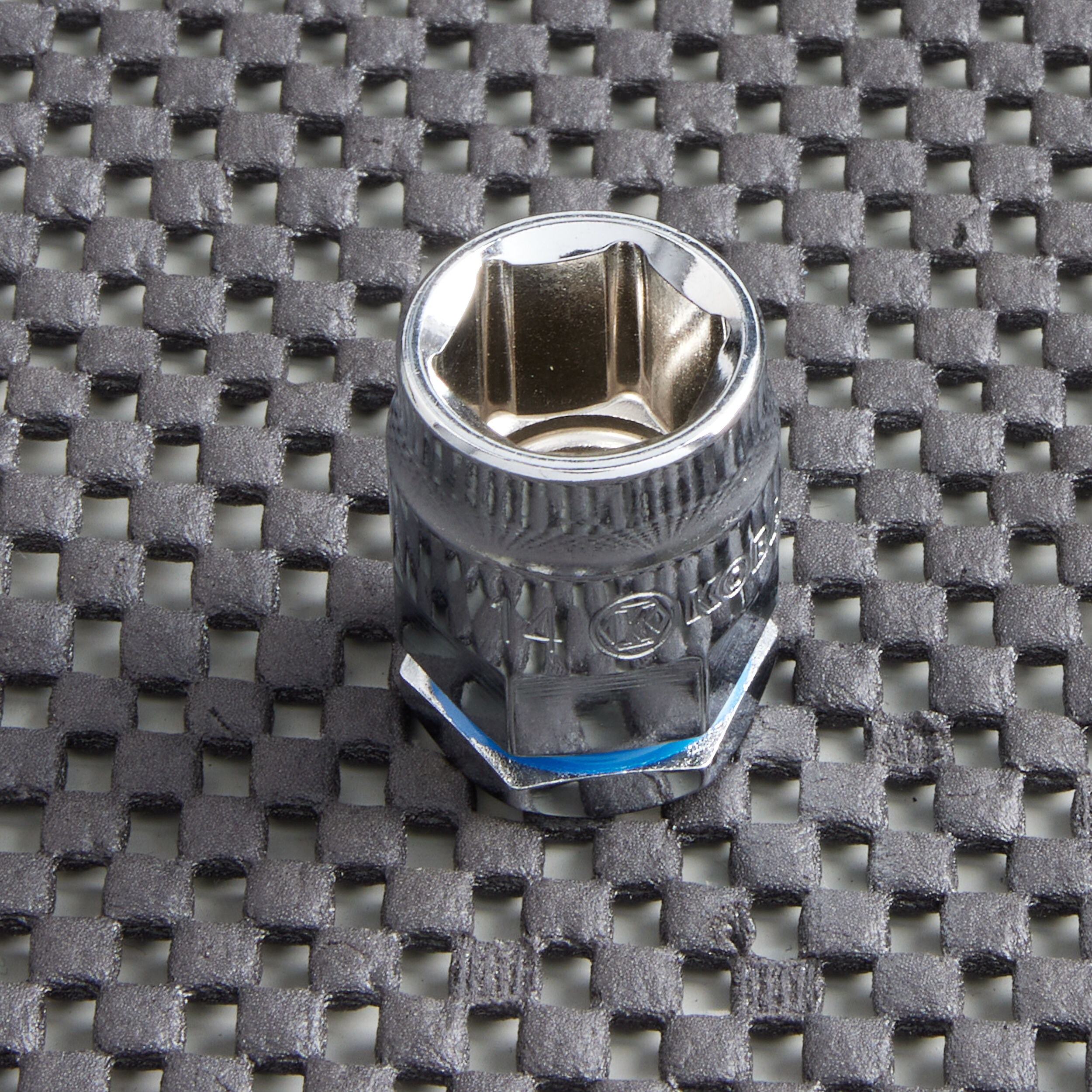 Kobalt 89921 Go-Through-Sockets - View #2
