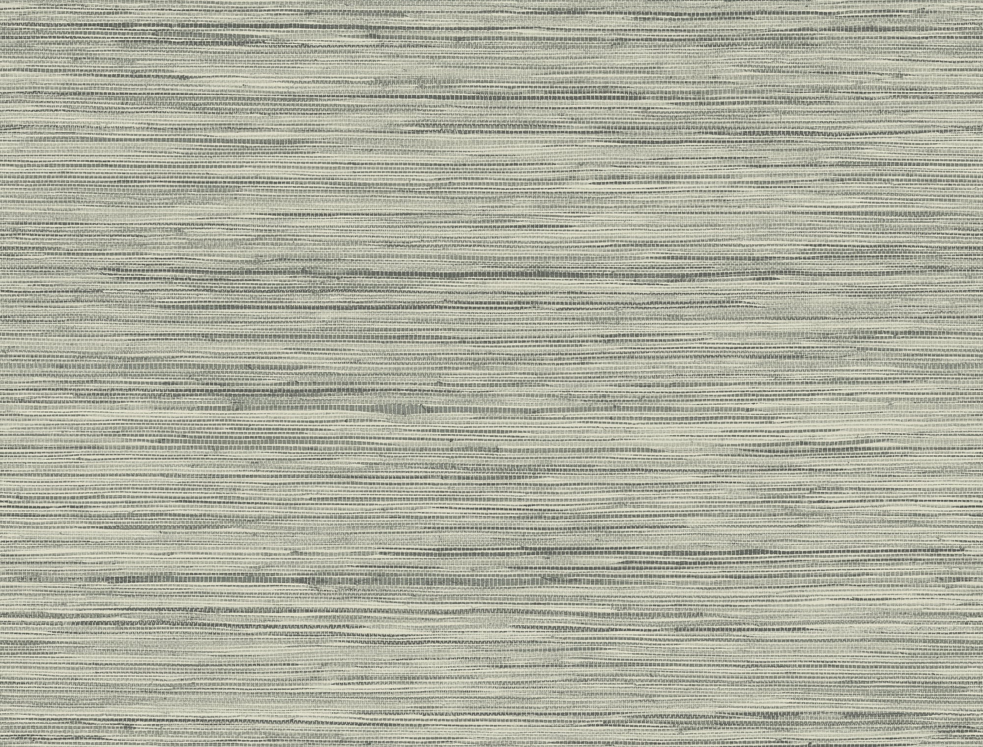 York Wallcoverings PSW1138RL York Premium Peel and Stick Coastal 45-Sq. Feet Gray Non-woven Abstract Self-adhesive Peel and Stick Wallpaper