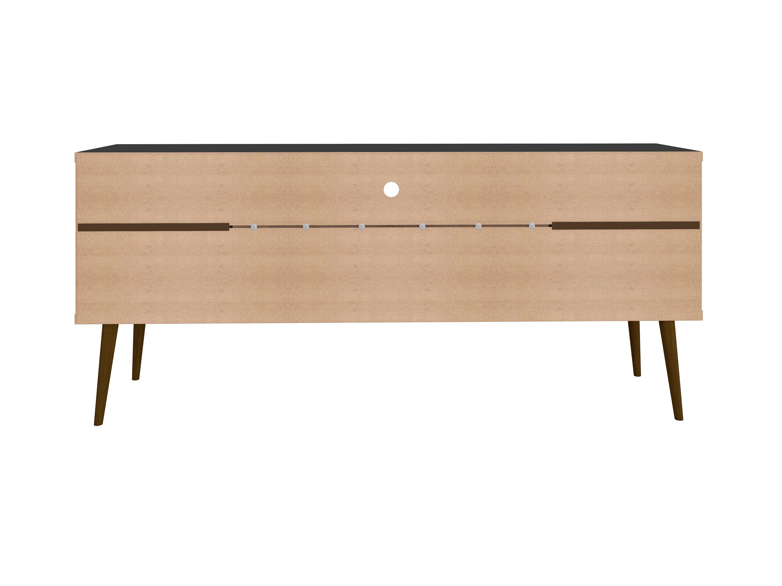 Manhattan Comfort 228BMC8 Tv-Stands - View #10