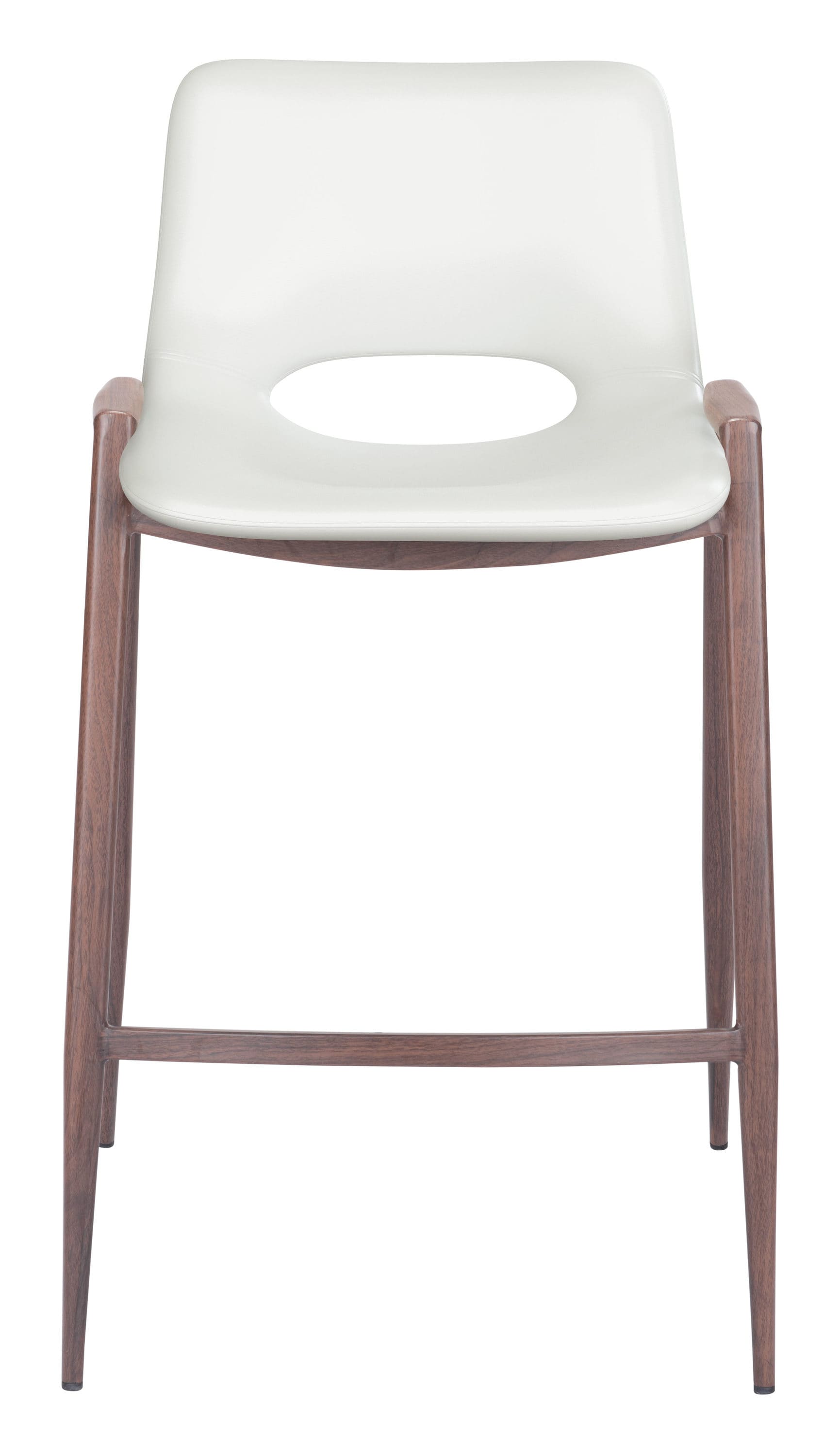 Zuo Modern 109069 stools - View #3