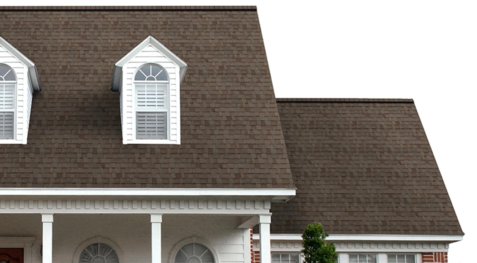 Owens Corning HL43 Roof-Shingles - View #13