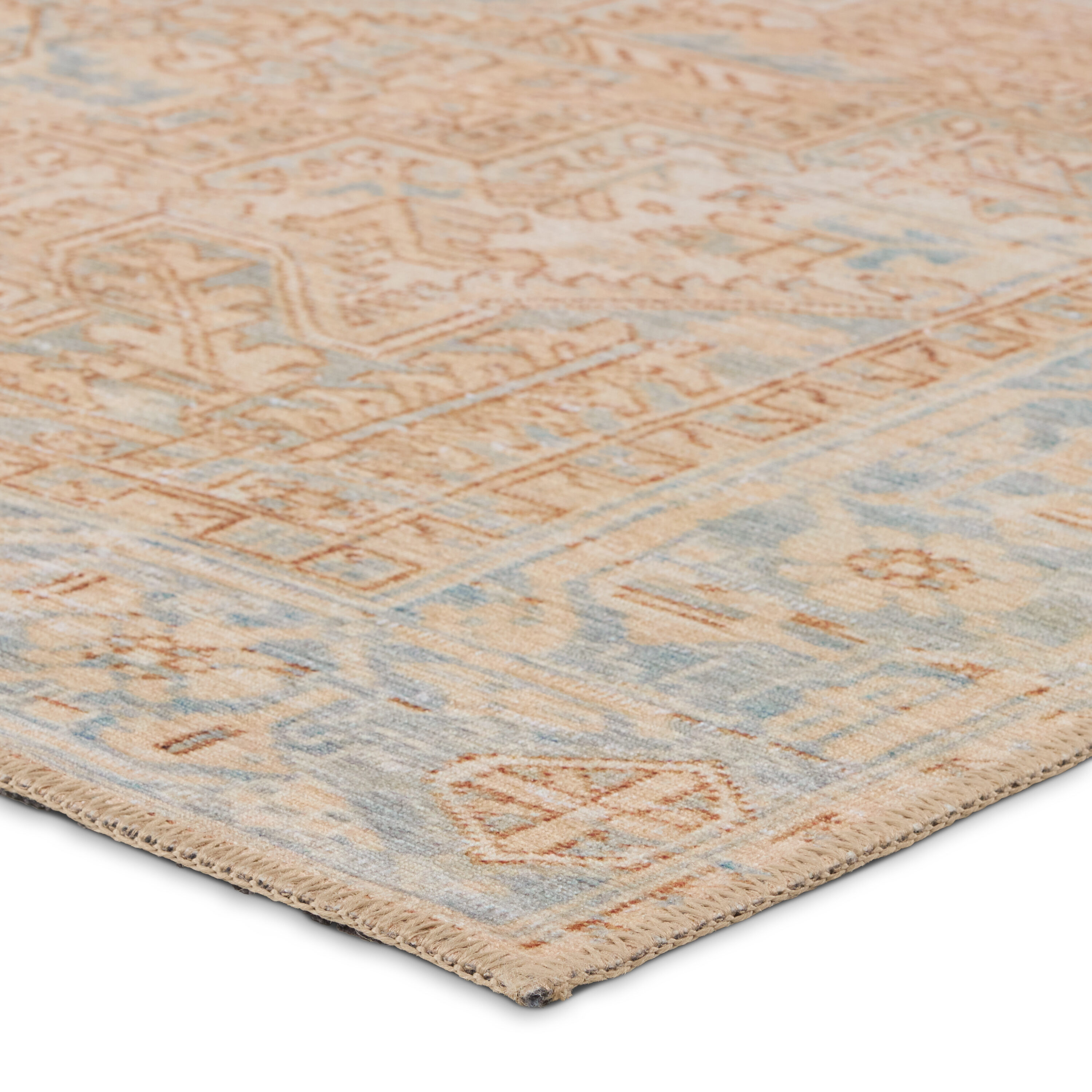 Jaipur Living RUG157874 rugs - View #3