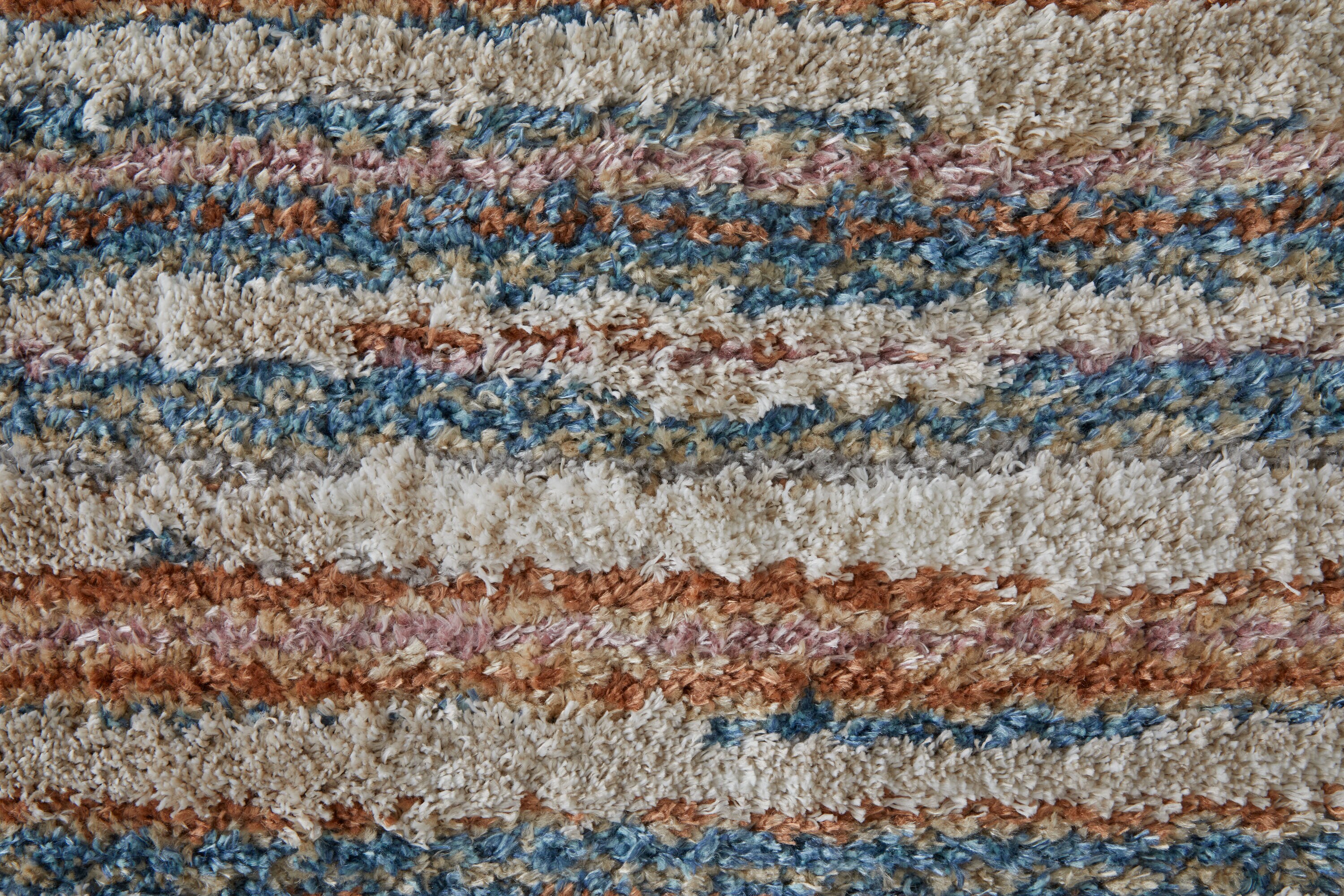 Room Envy MYNR39IEMLT000H00 rugs - View #8