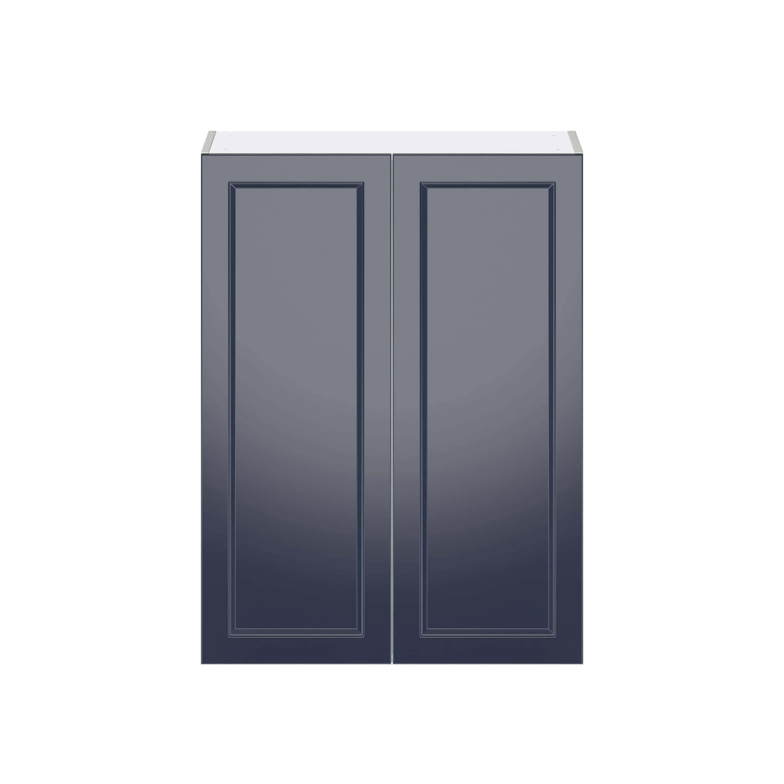 Hugo&Borg DSW3040-LO Cabinets-Kitchen - View #6