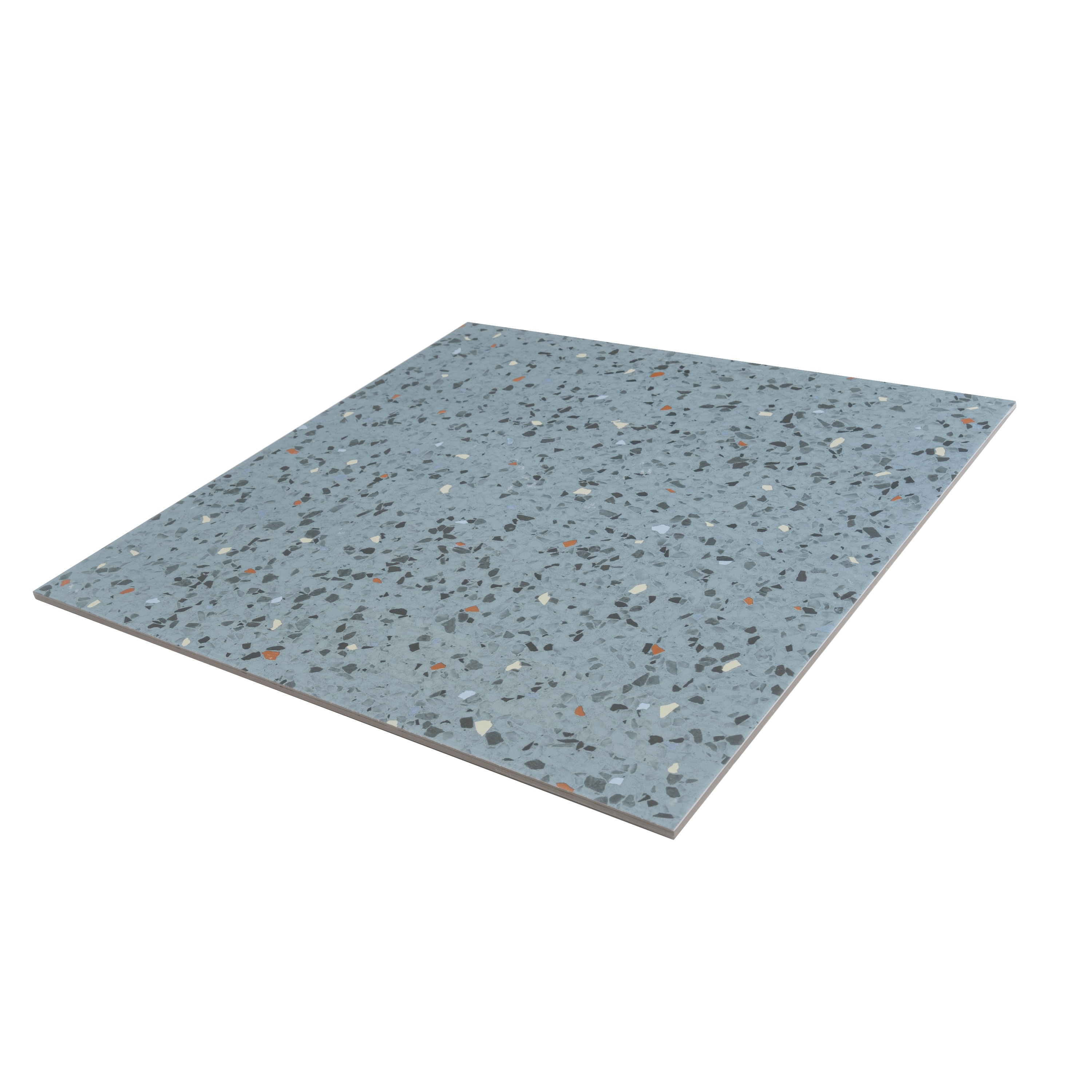 Apollo Tile Terra Mia 24