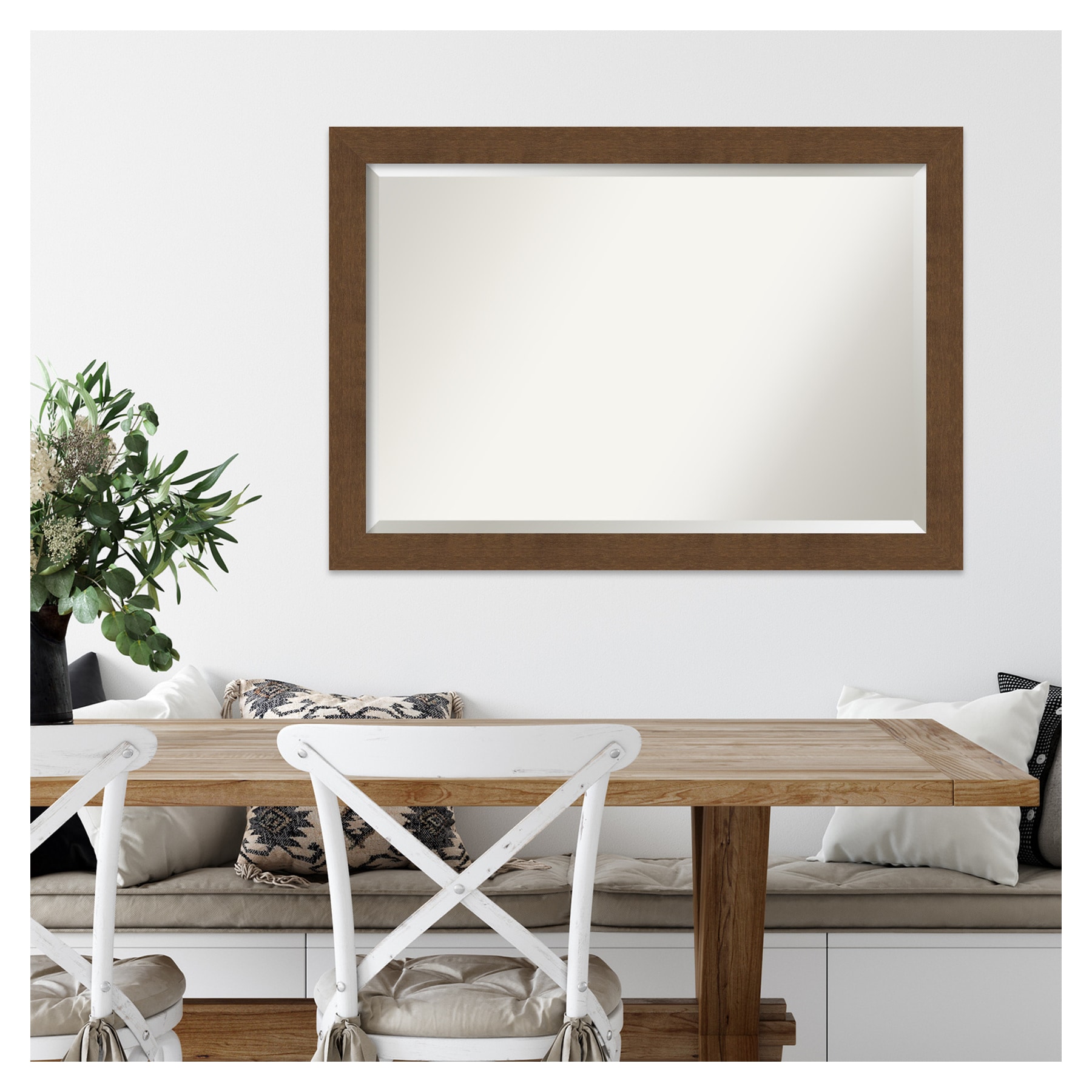 Amanti Art A17007183246 Decor-Mirrors - View #6